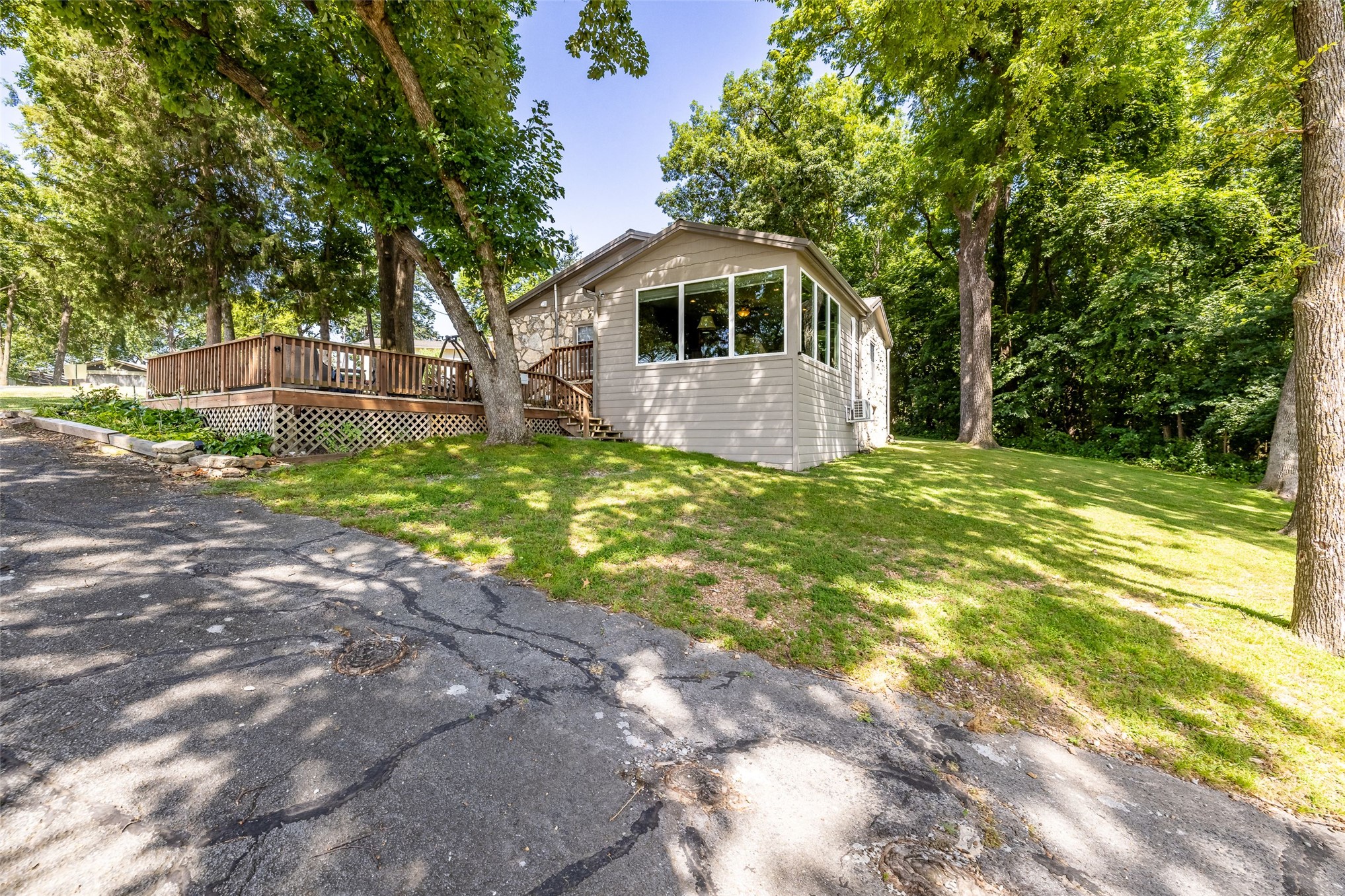 447040 E 357 Road Property Photo 11