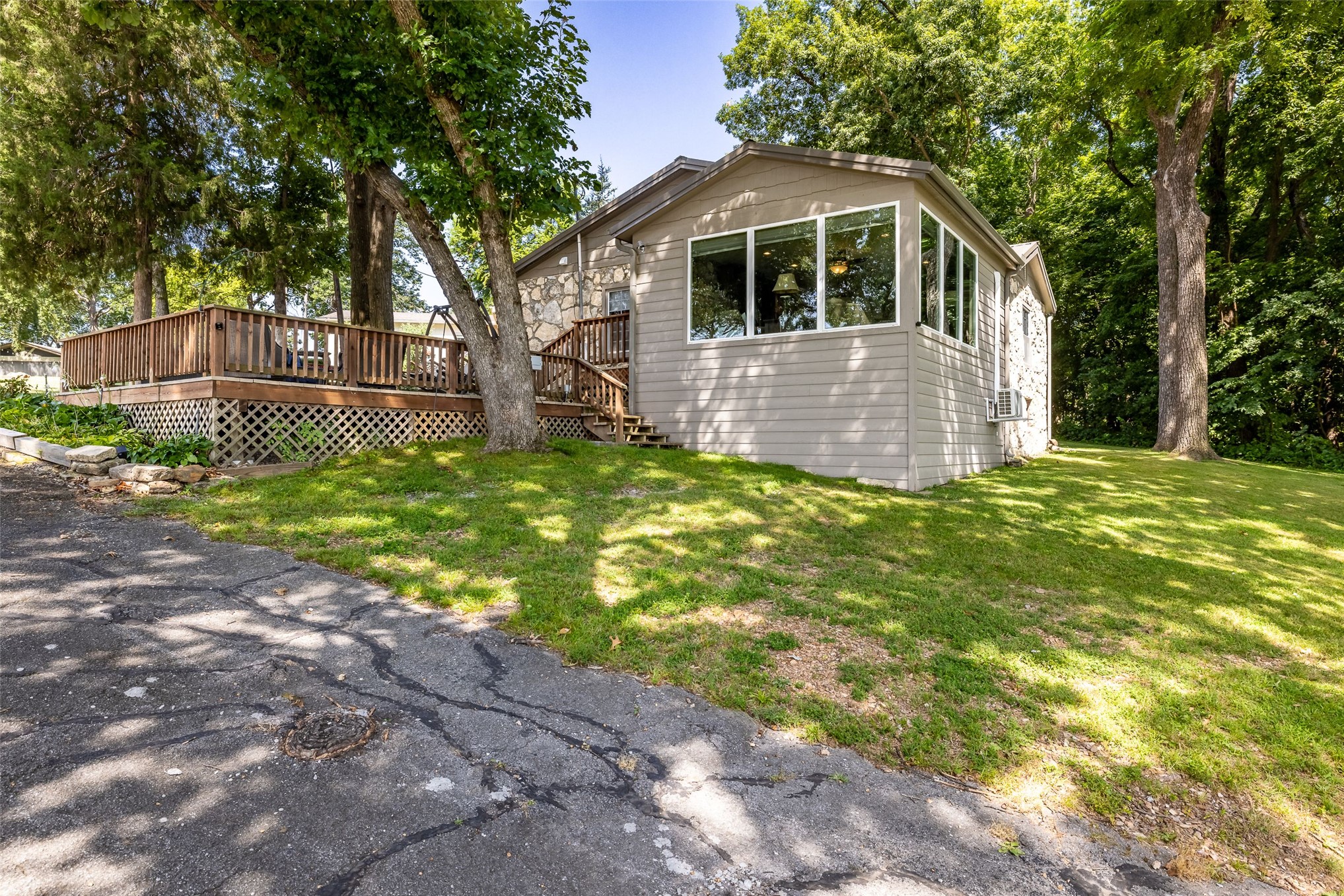447040 E 357 Road Property Photo 12