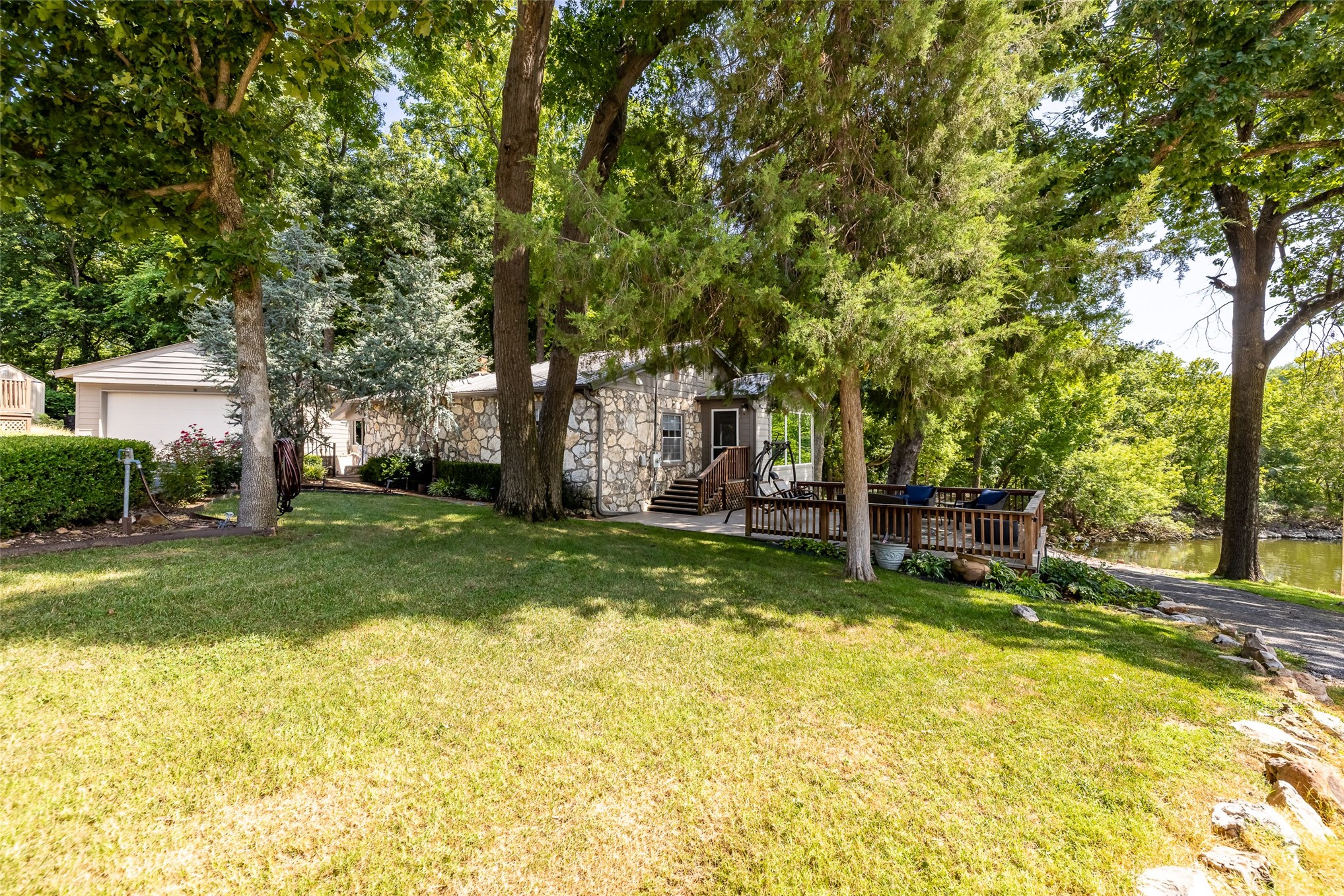447040 E 357 Road Property Photo 13