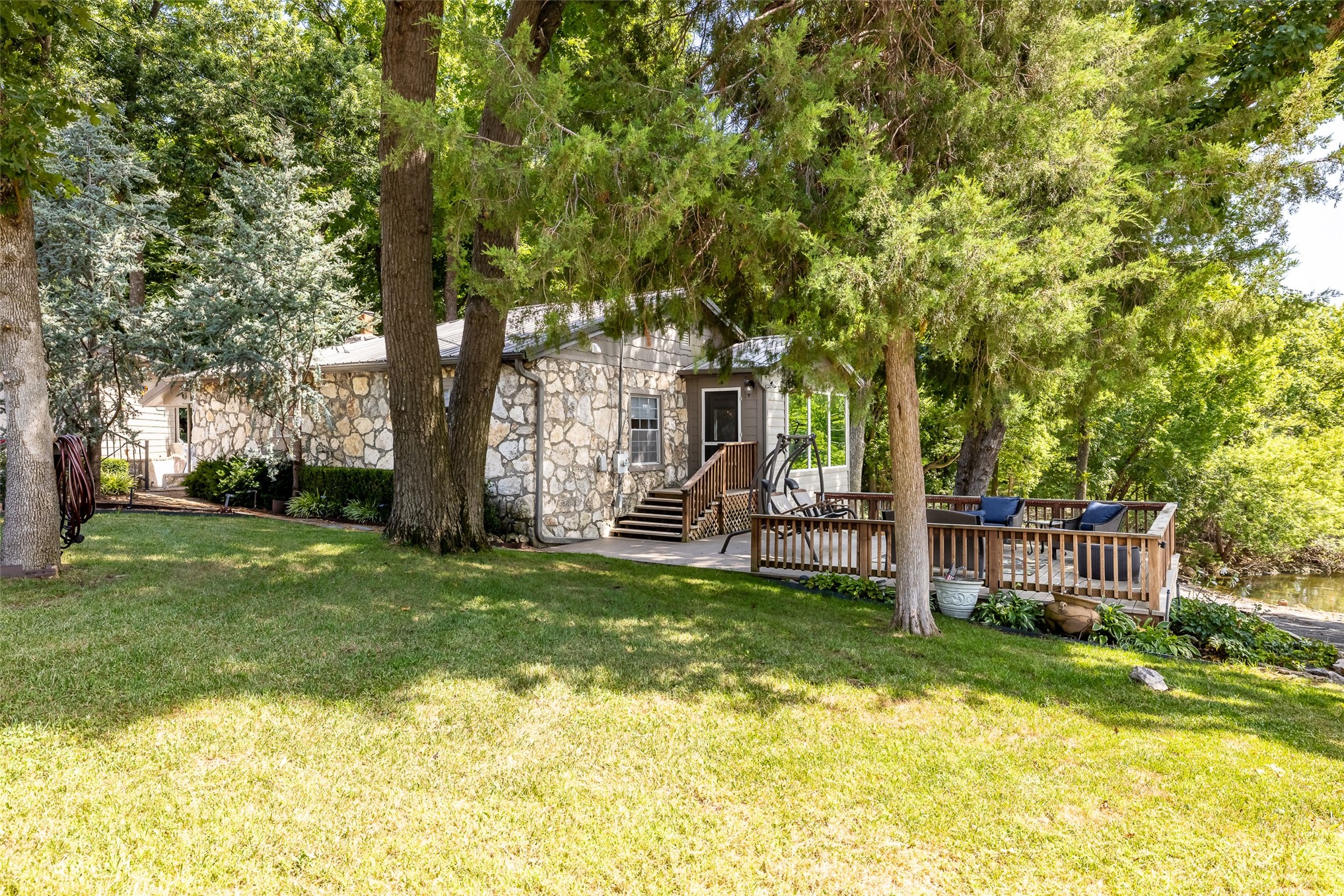 447040 E 357 Road Property Photo 14