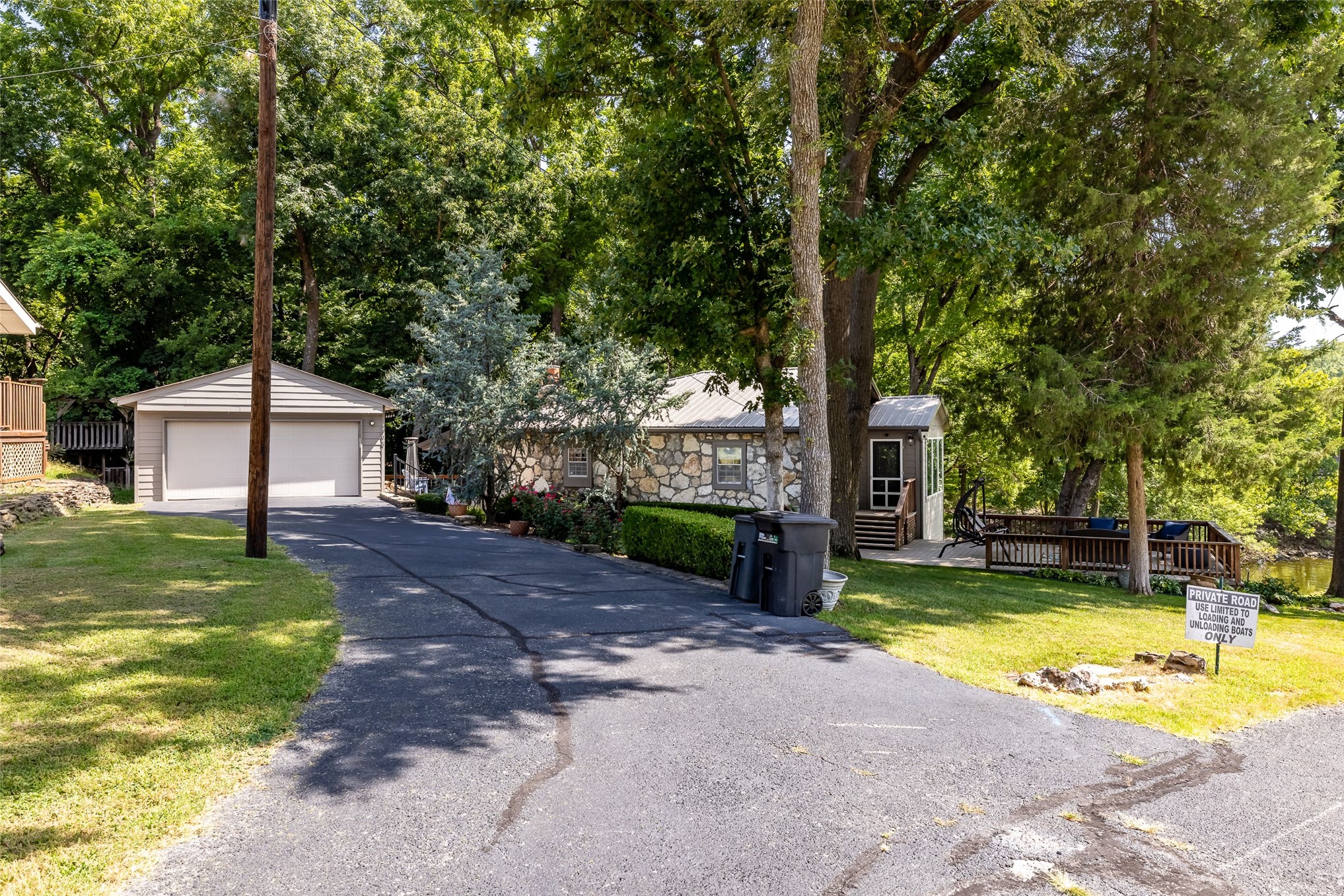447040 E 357 Road Property Photo 15