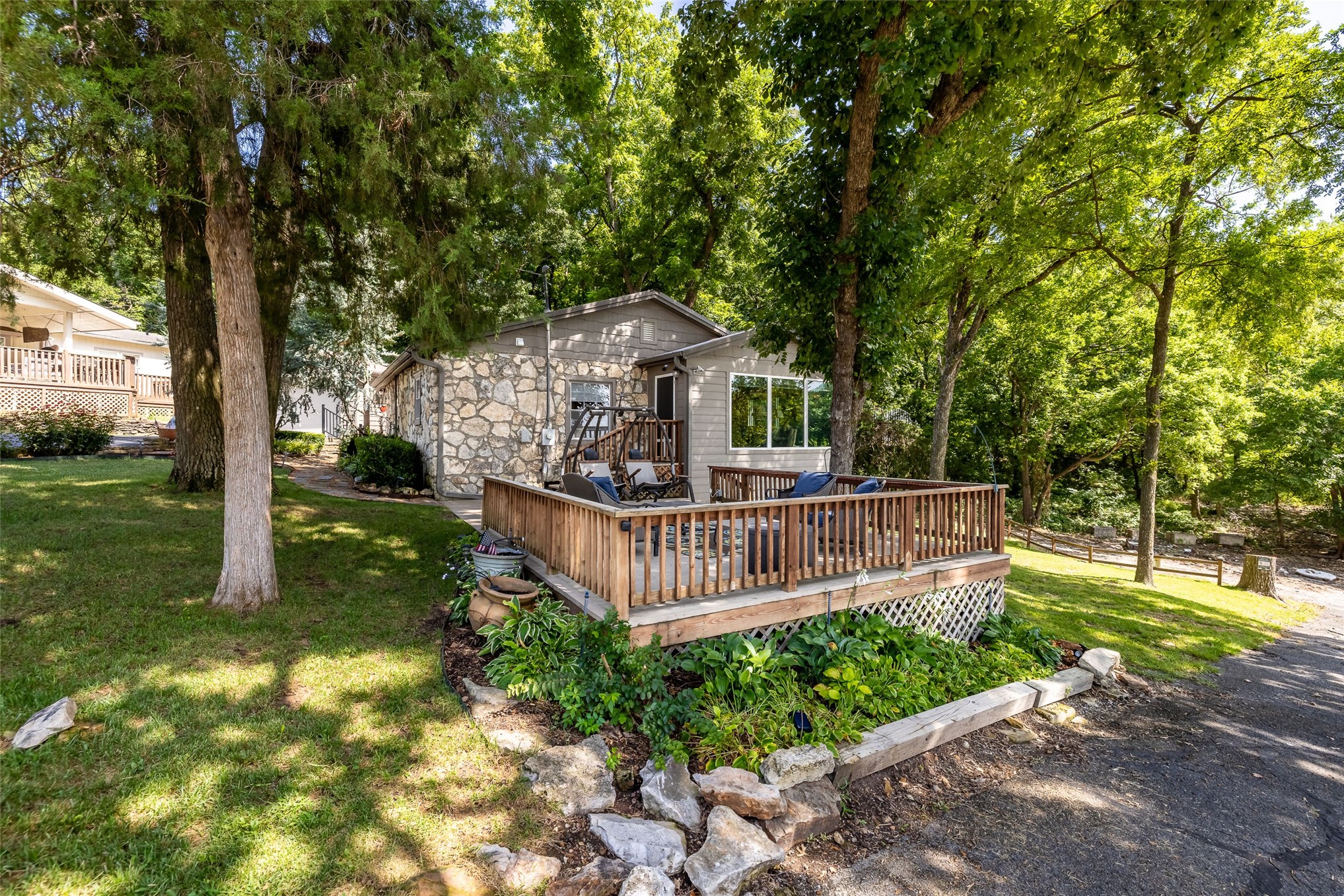 447040 E 357 Road Property Photo 16