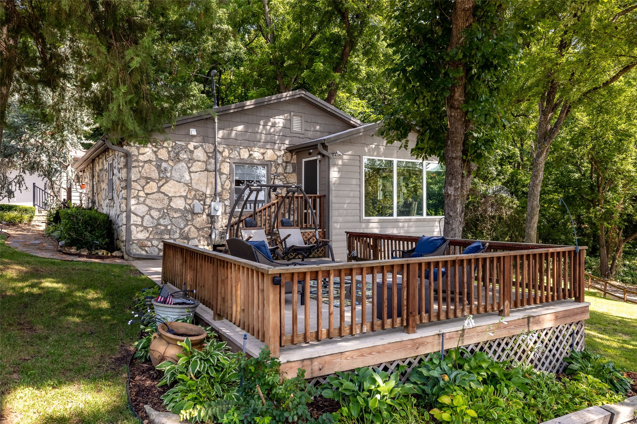 447040 E 357 Road Property Photo 17