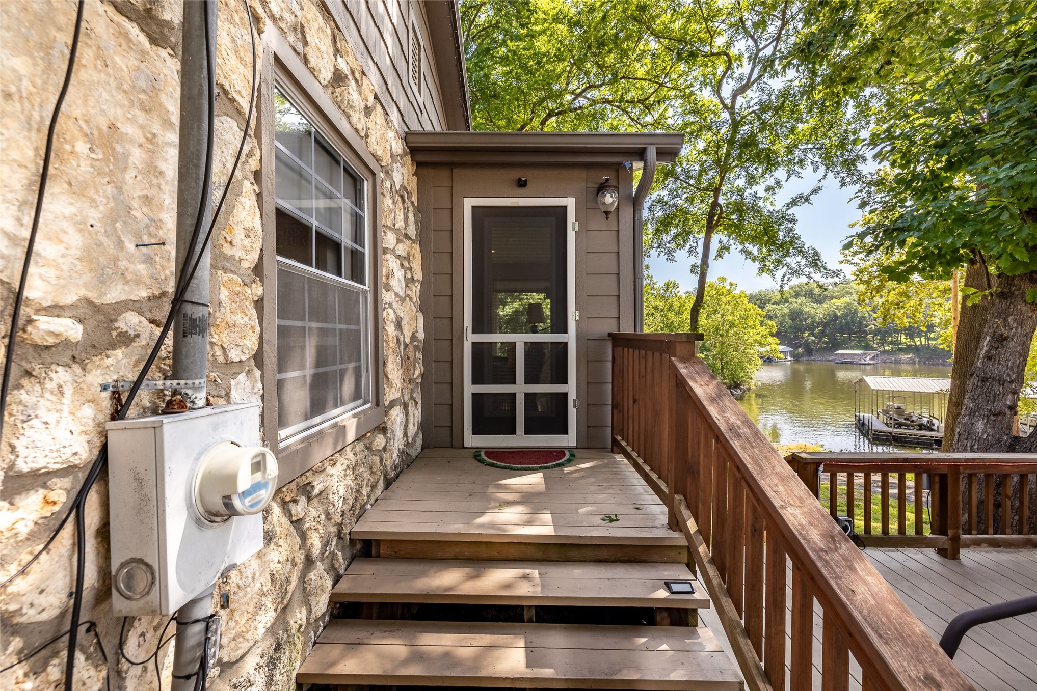 447040 E 357 Road Property Photo 19