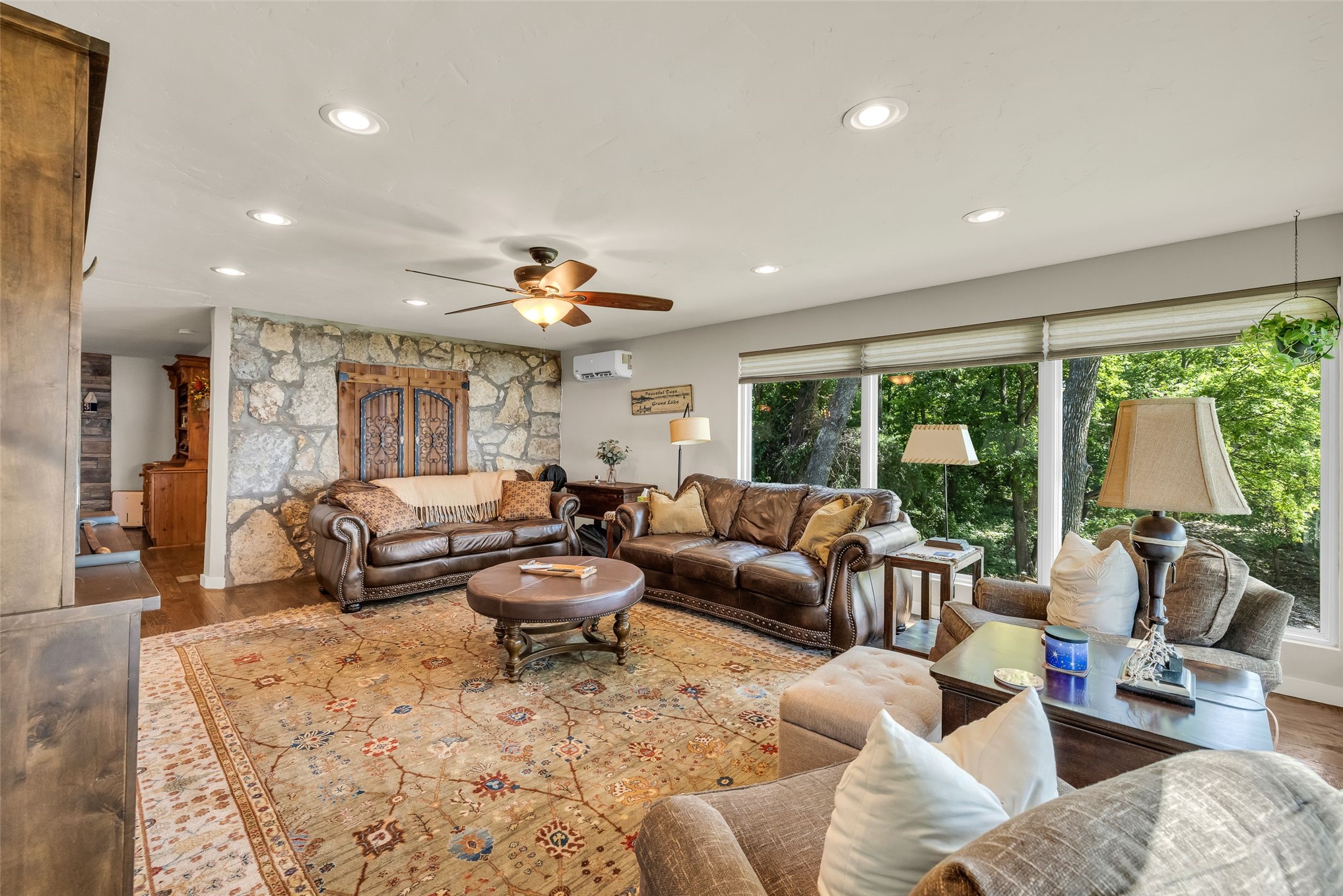 447040 E 357 Road Property Photo 27