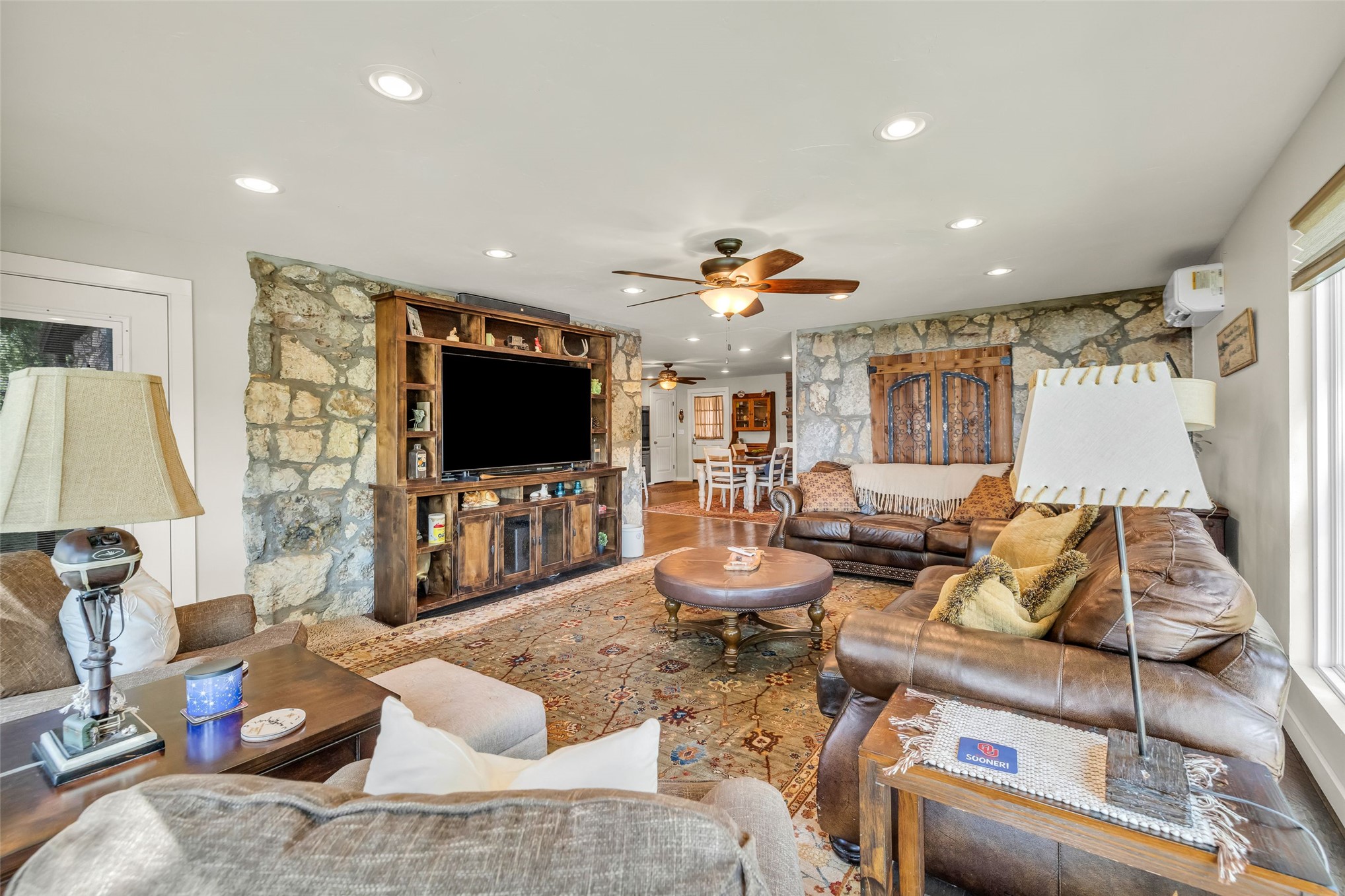 447040 E 357 Road Property Photo 28