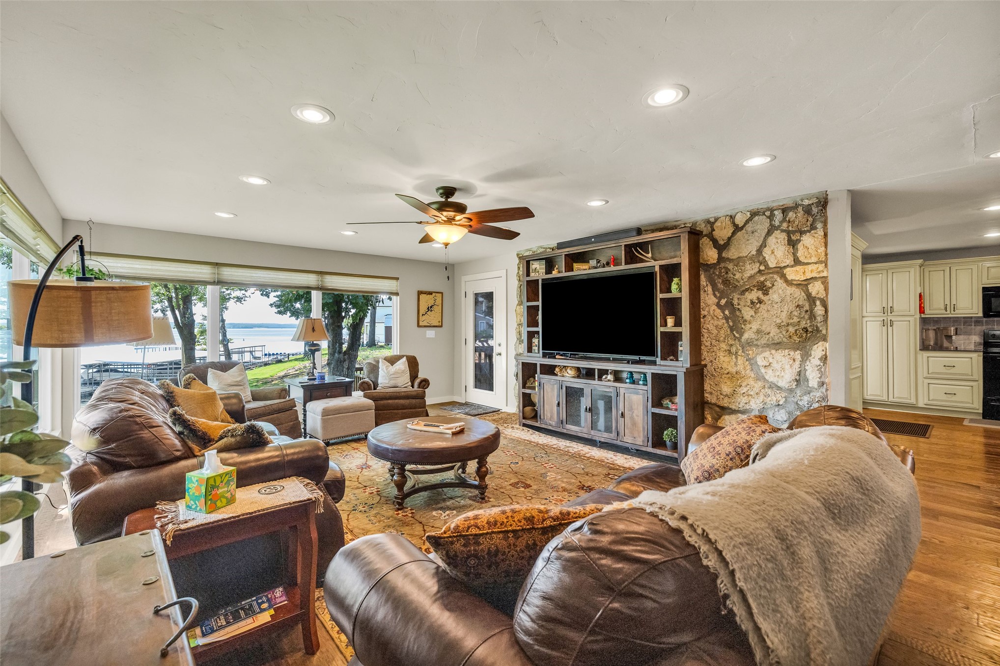 447040 E 357 Road Property Photo 29