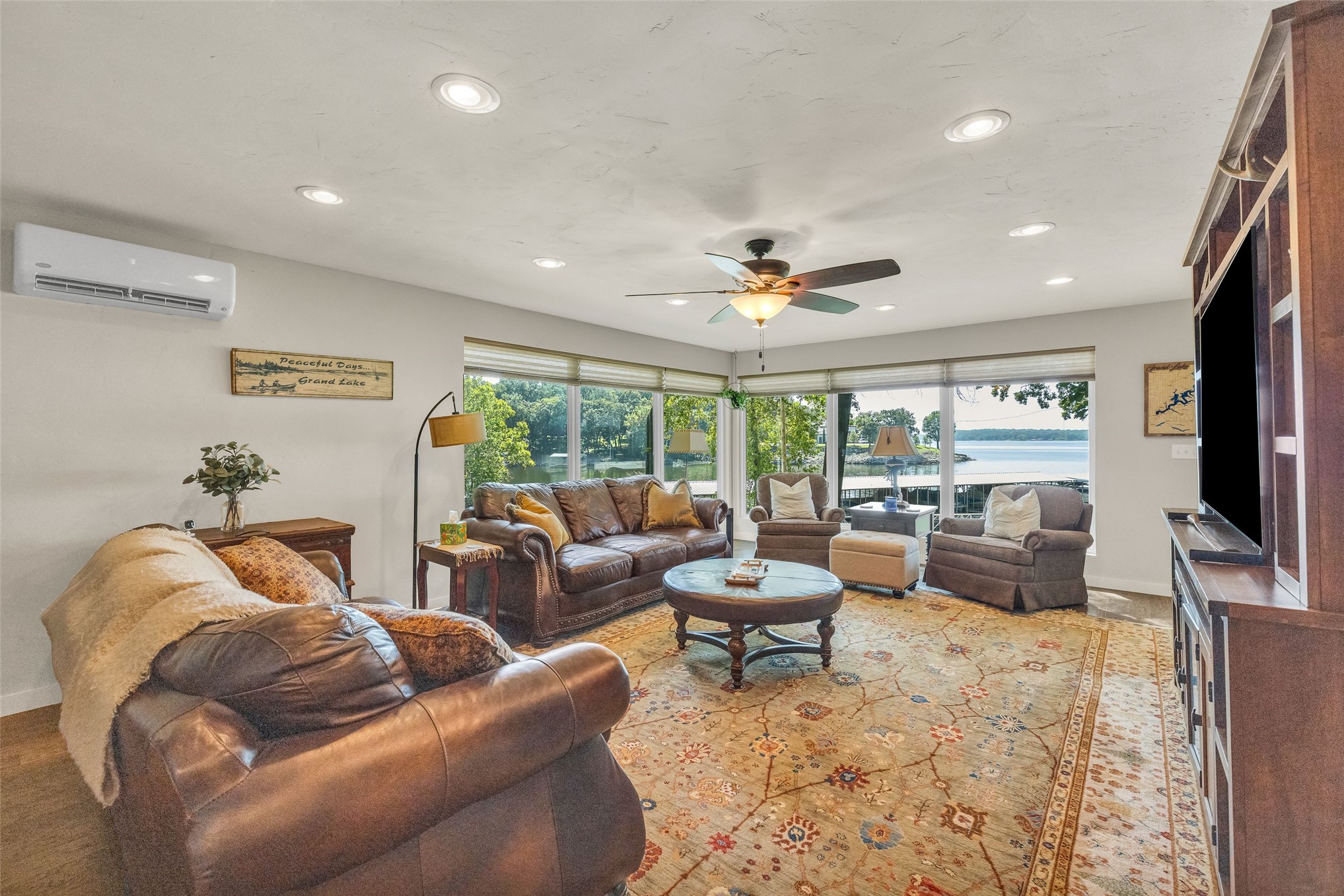 447040 E 357 Road Property Photo 30
