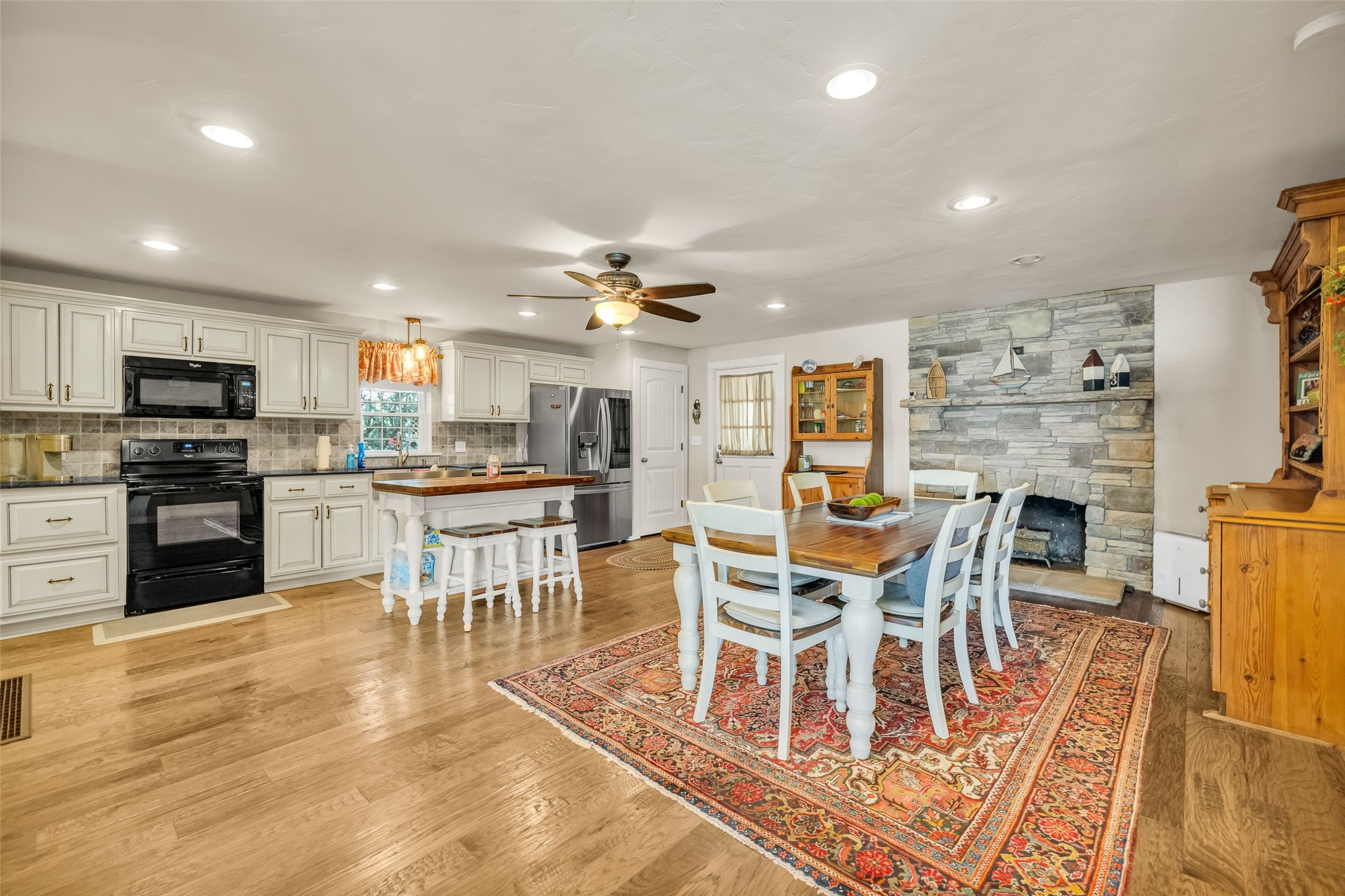 447040 E 357 Road Property Photo 34