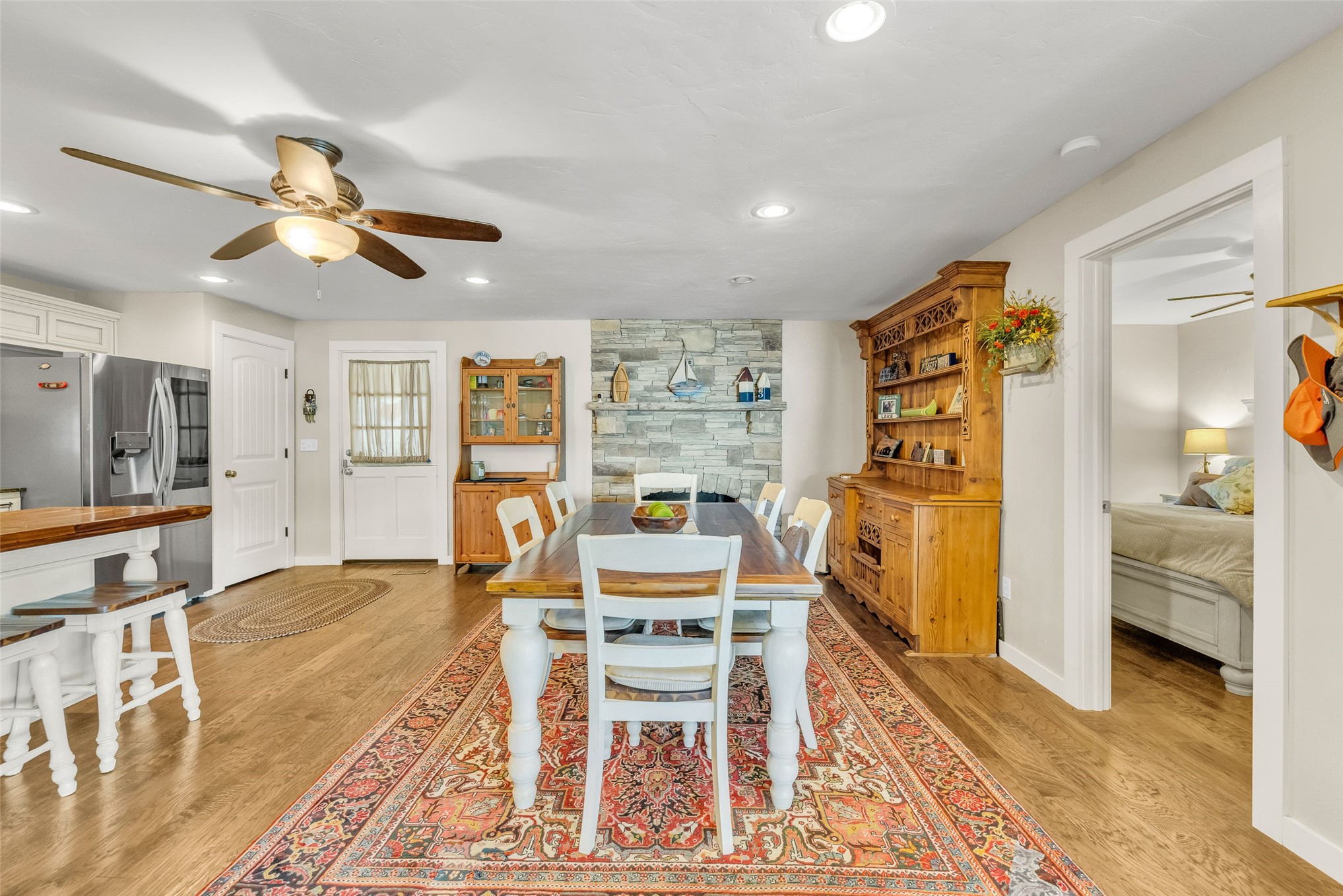 447040 E 357 Road Property Photo 35
