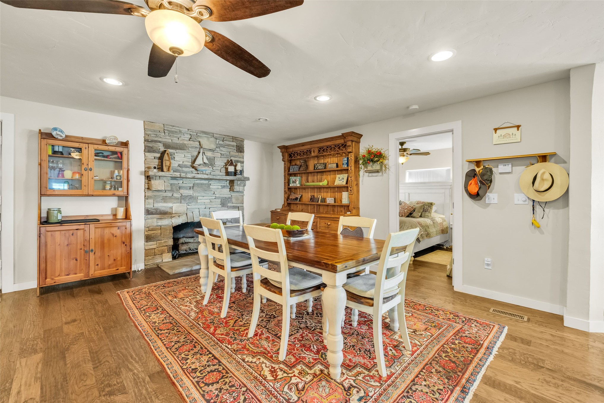447040 E 357 Road Property Photo 36