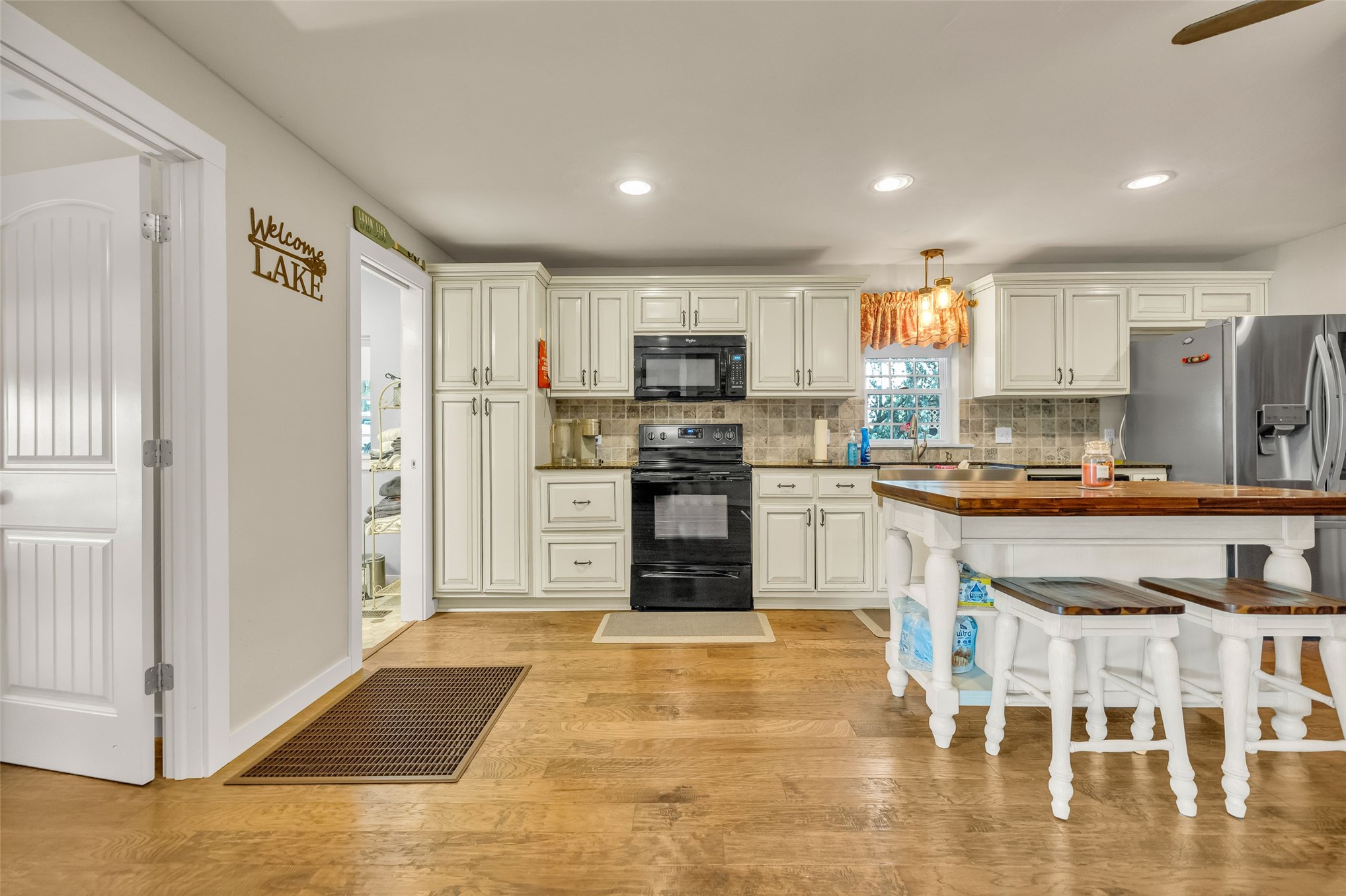 447040 E 357 Road Property Photo 40