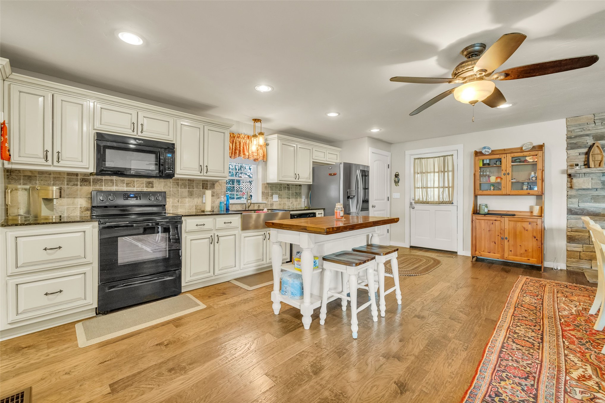447040 E 357 Road Property Photo 41
