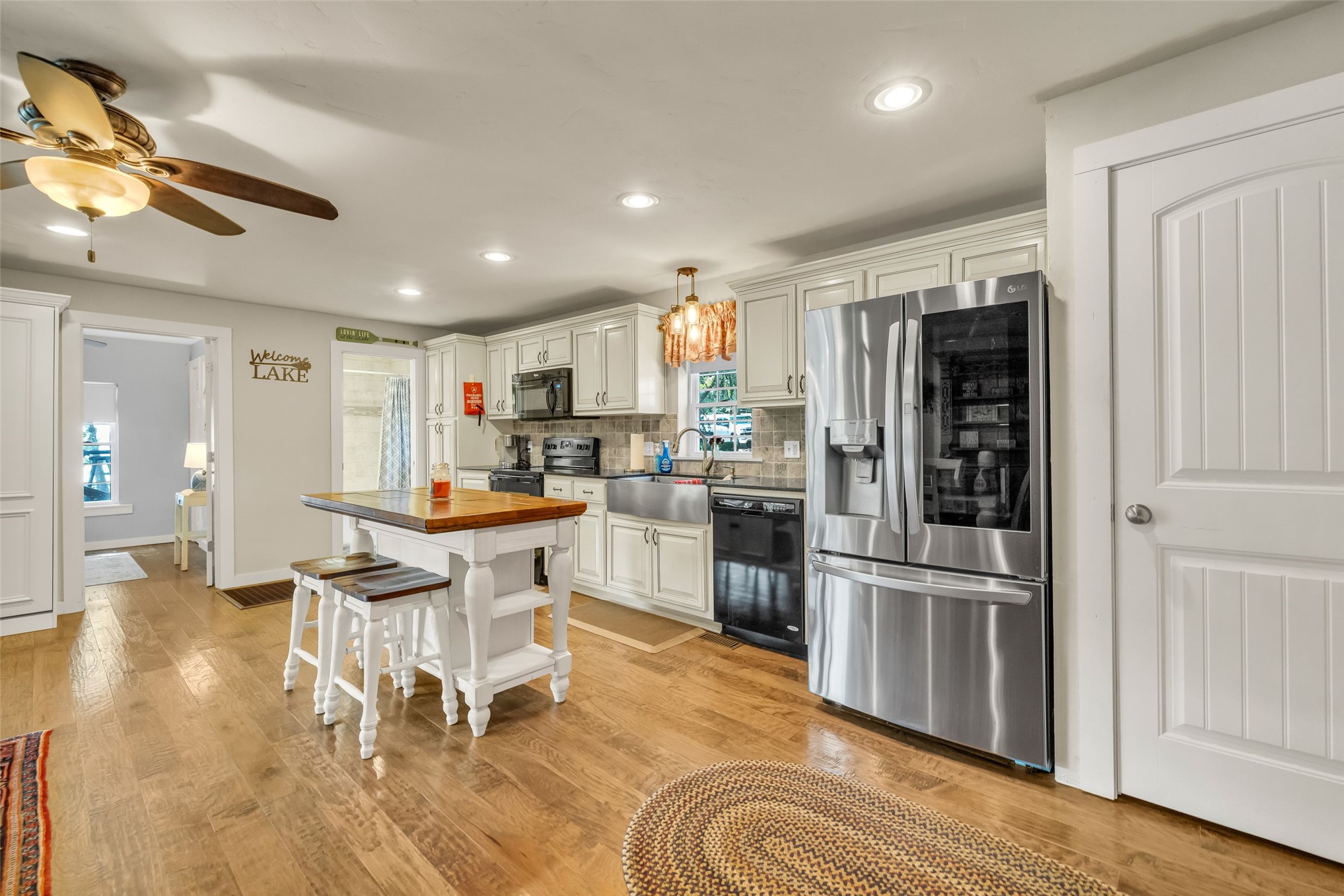 447040 E 357 Road Property Photo 42