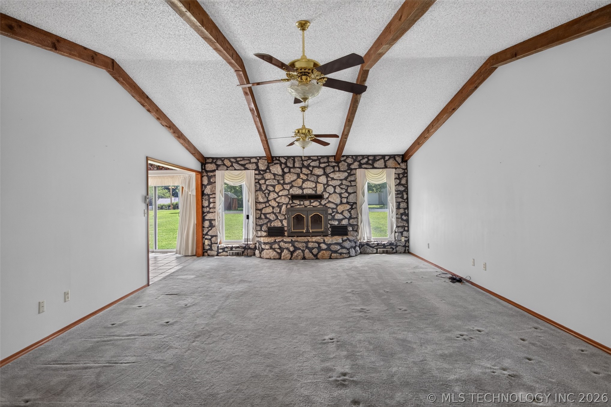 1102 N Delaware Street Property Photo 10