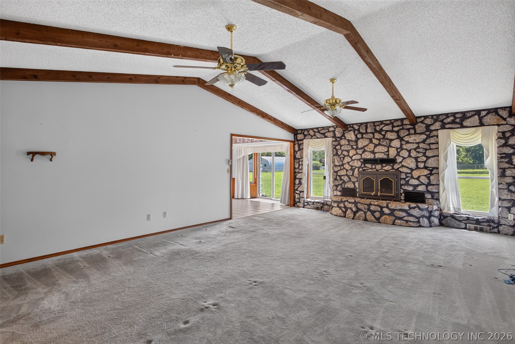 1102 N Delaware Street Property Photo 11