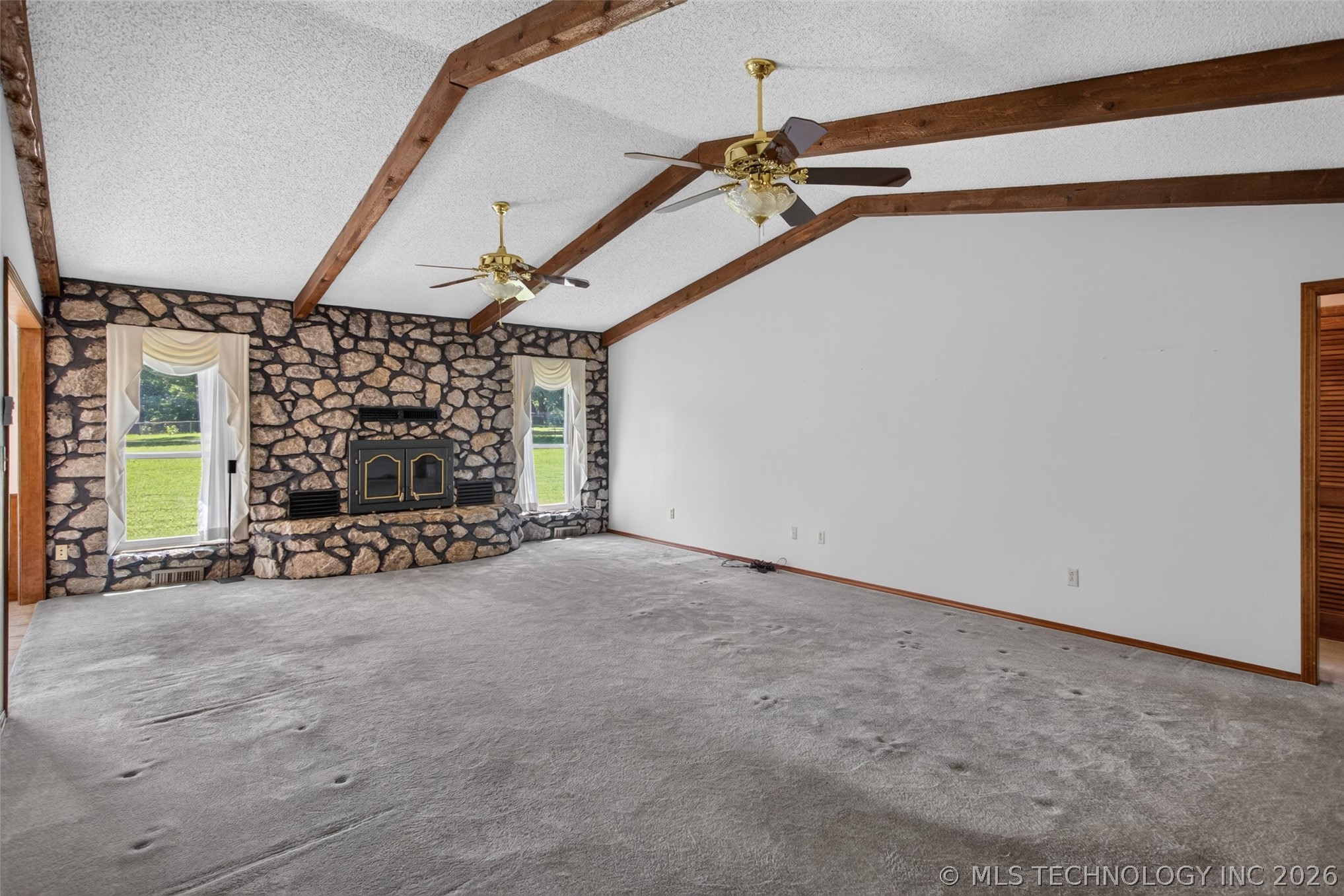 1102 N Delaware Street Property Photo 13