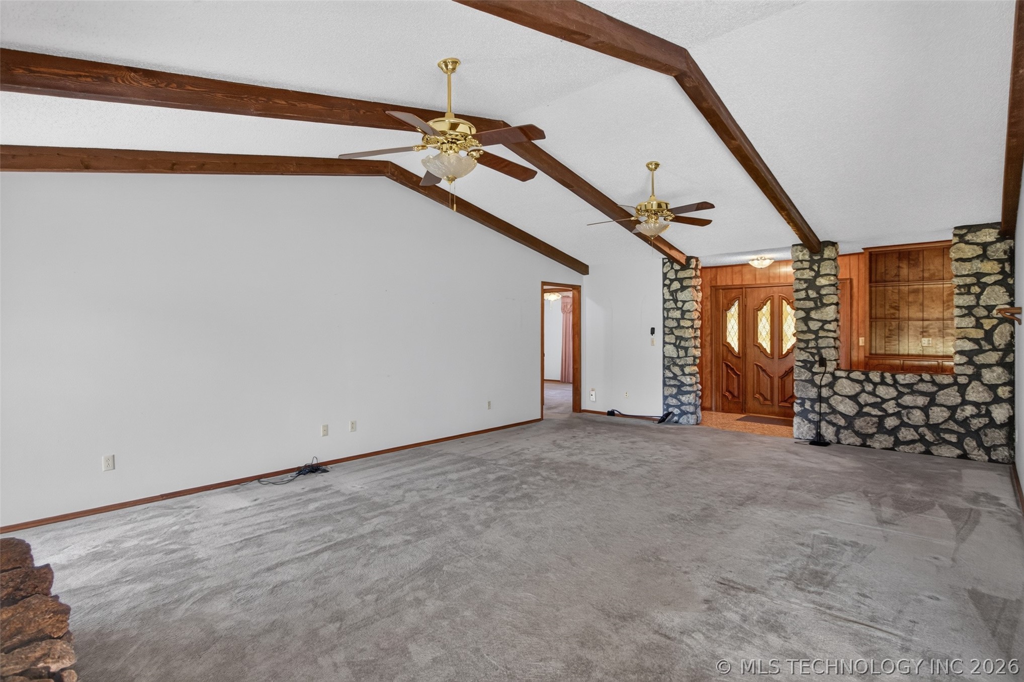 1102 N Delaware Street Property Photo 14