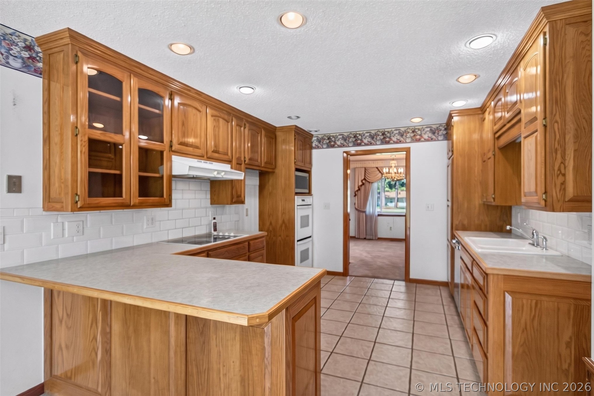 1102 N Delaware Street Property Photo 18