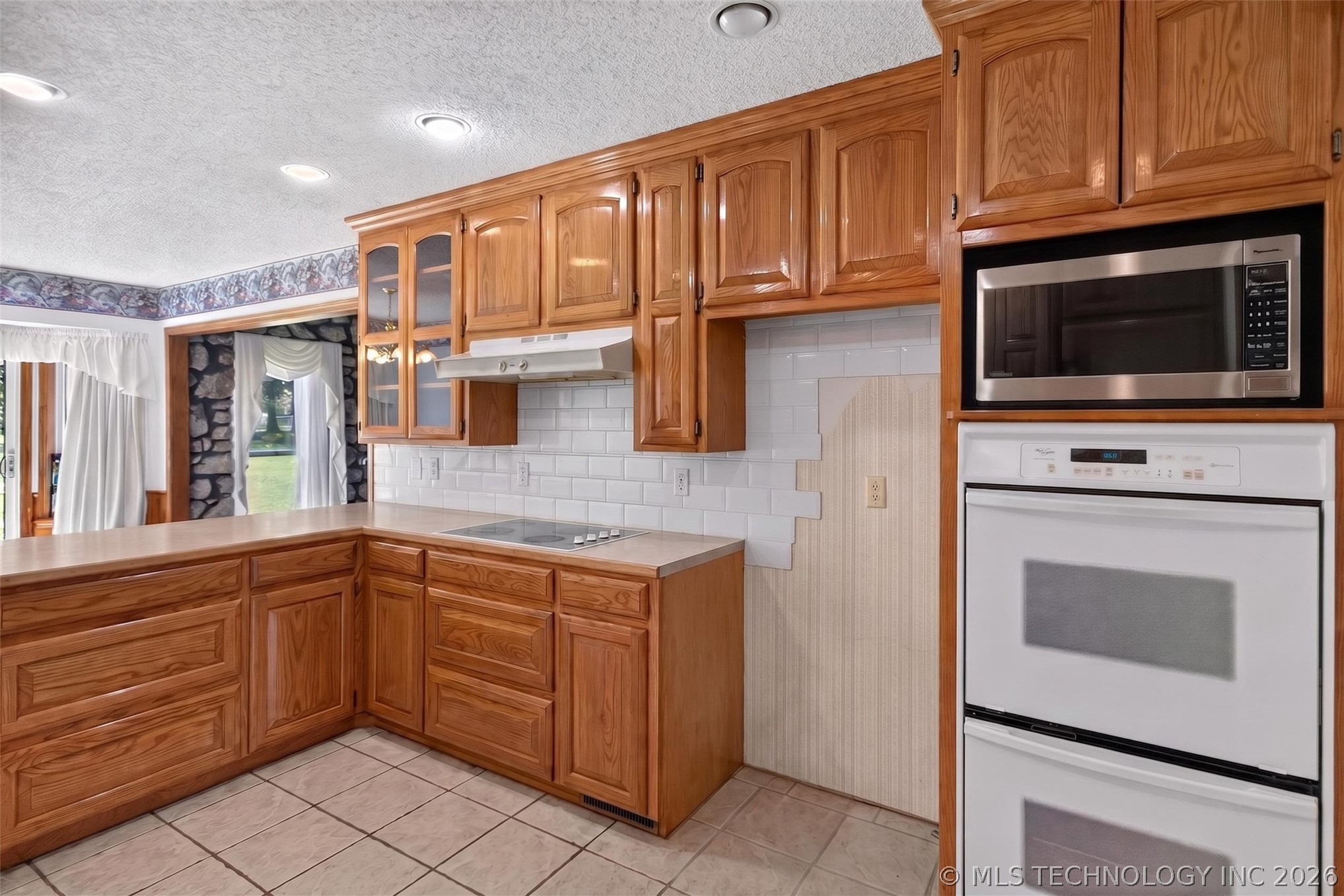 1102 N Delaware Street Property Photo 20
