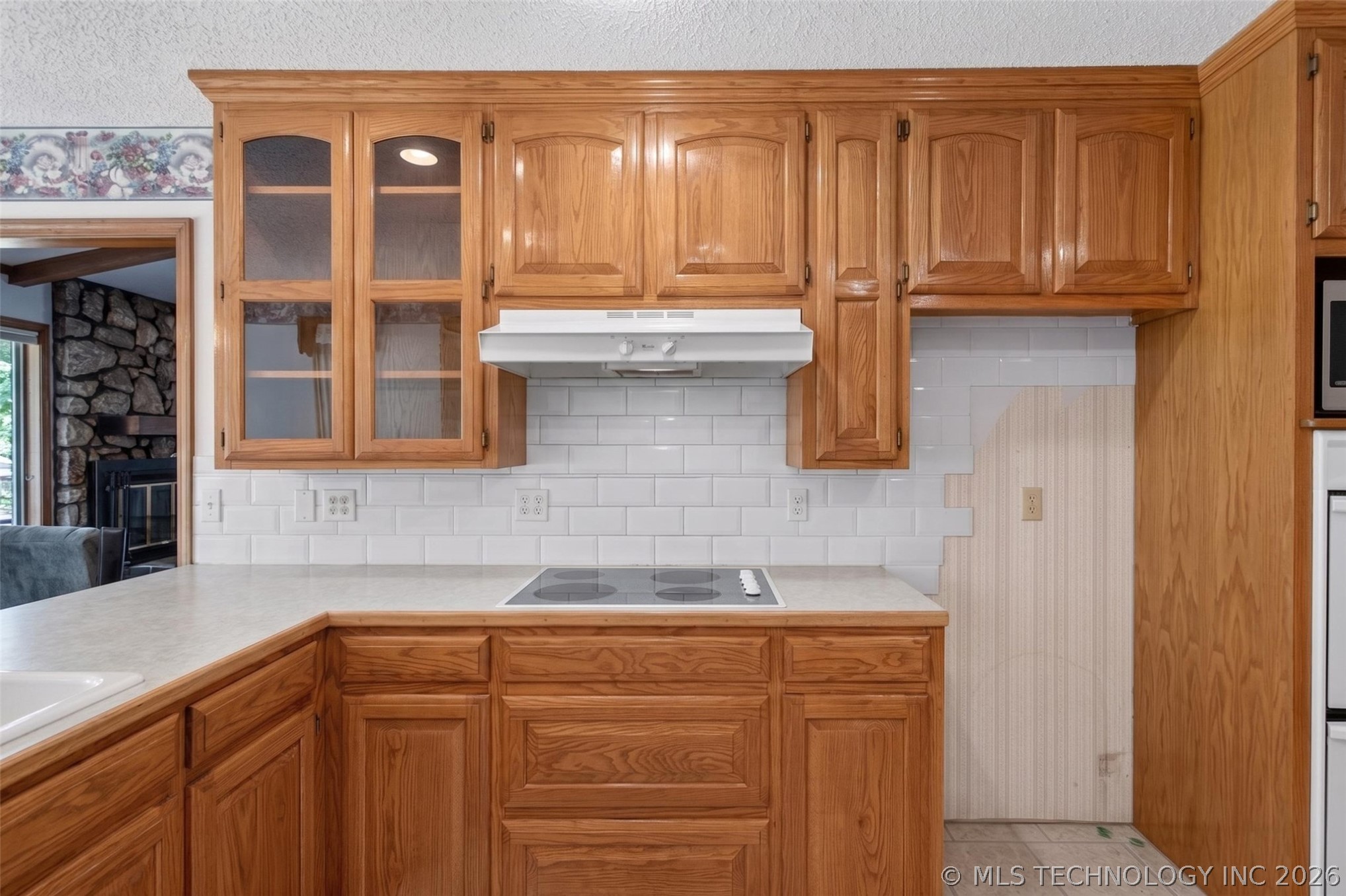 1102 N Delaware Street Property Photo 21