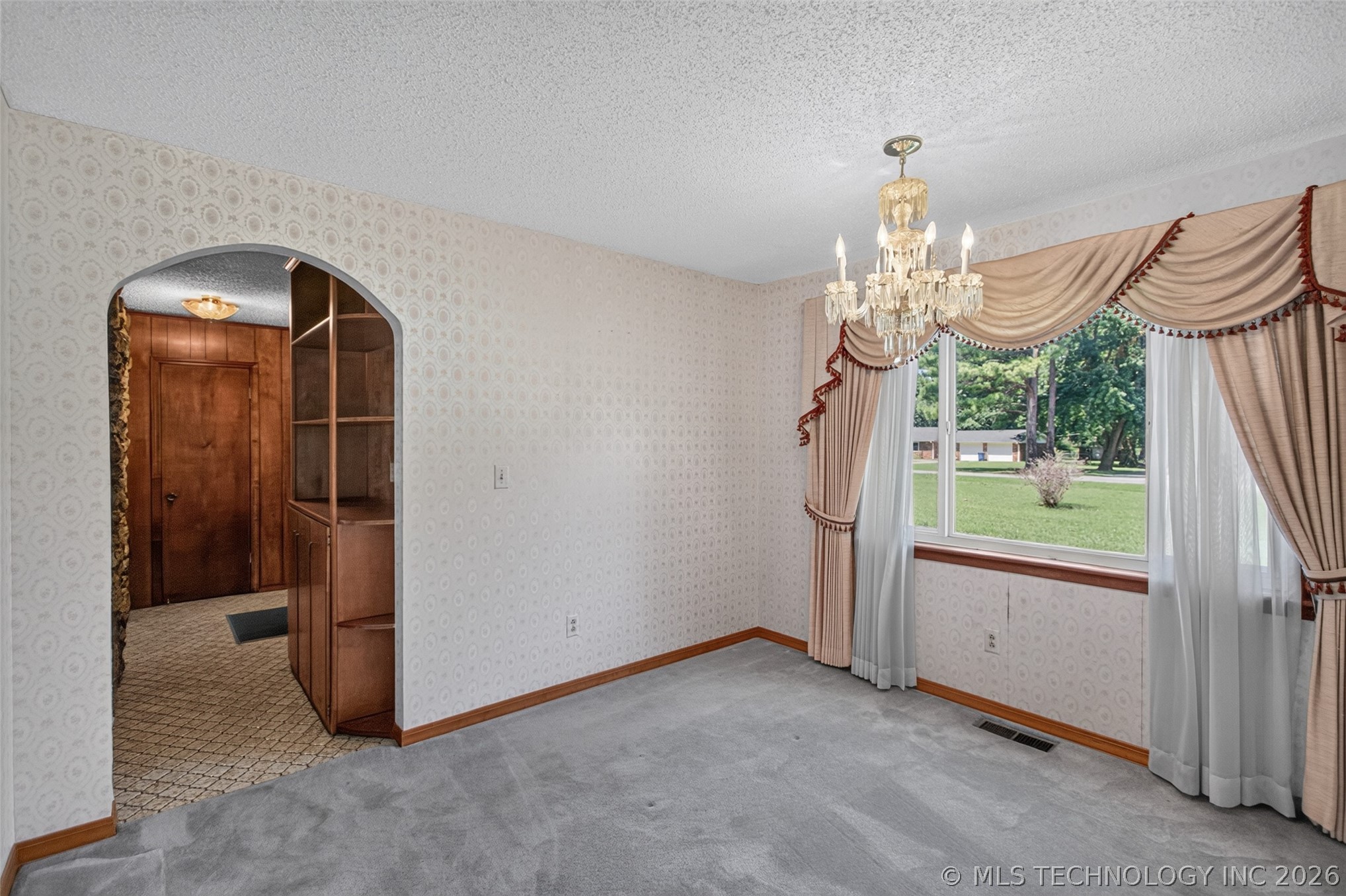1102 N Delaware Street Property Photo 25