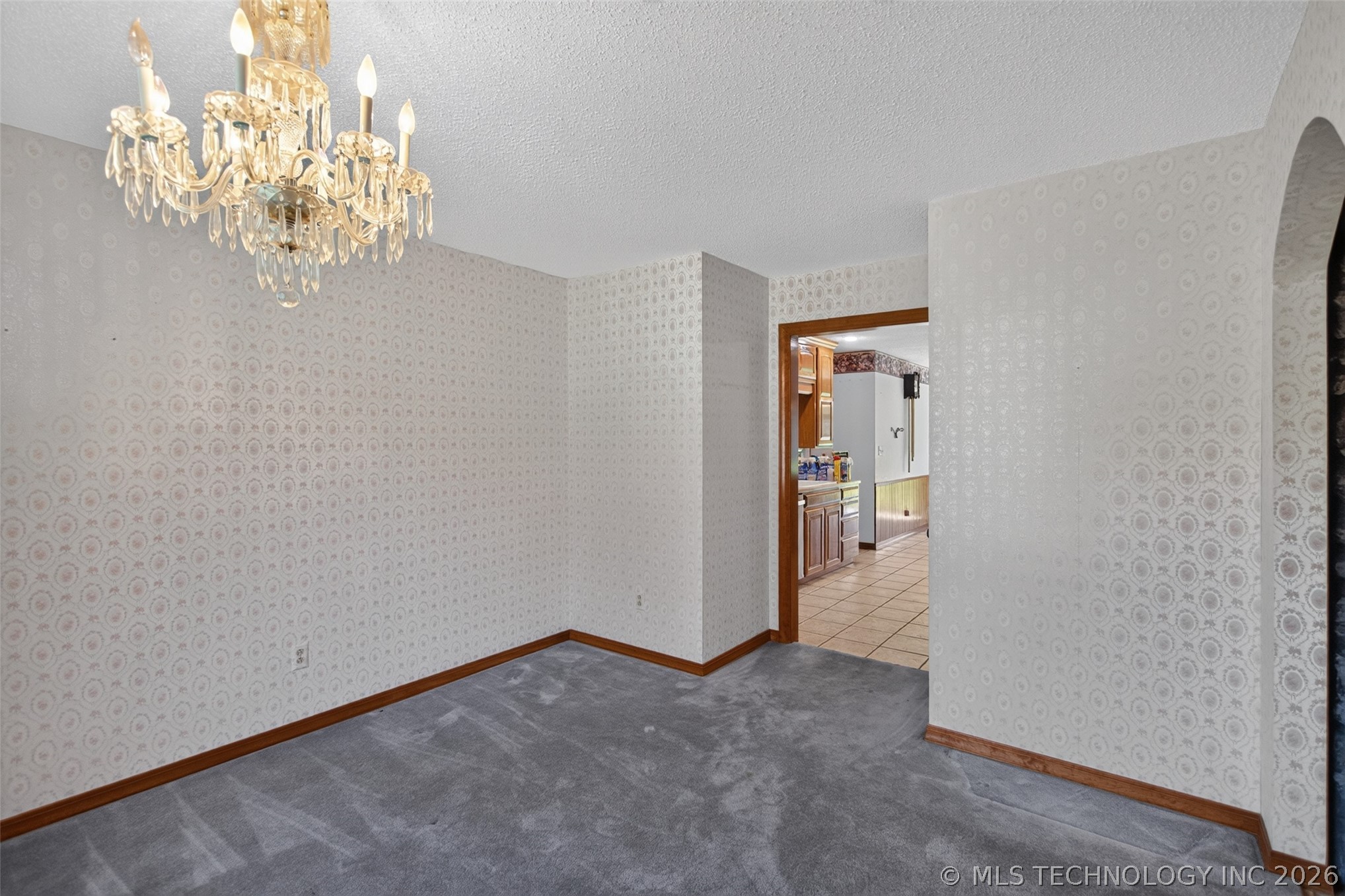 1102 N Delaware Street Property Photo 26