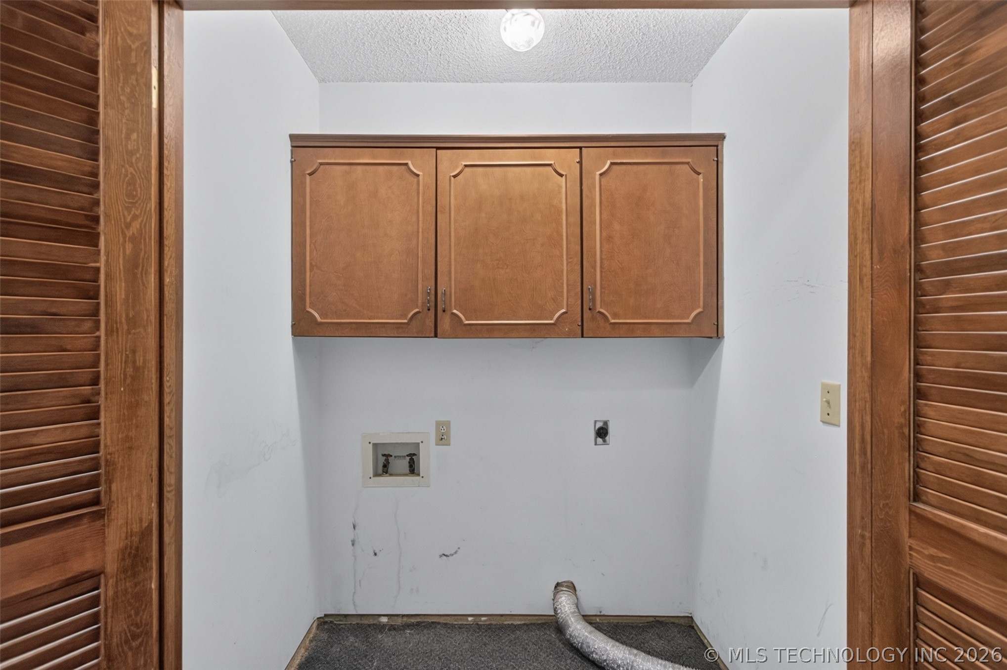 1102 N Delaware Street Property Photo 37
