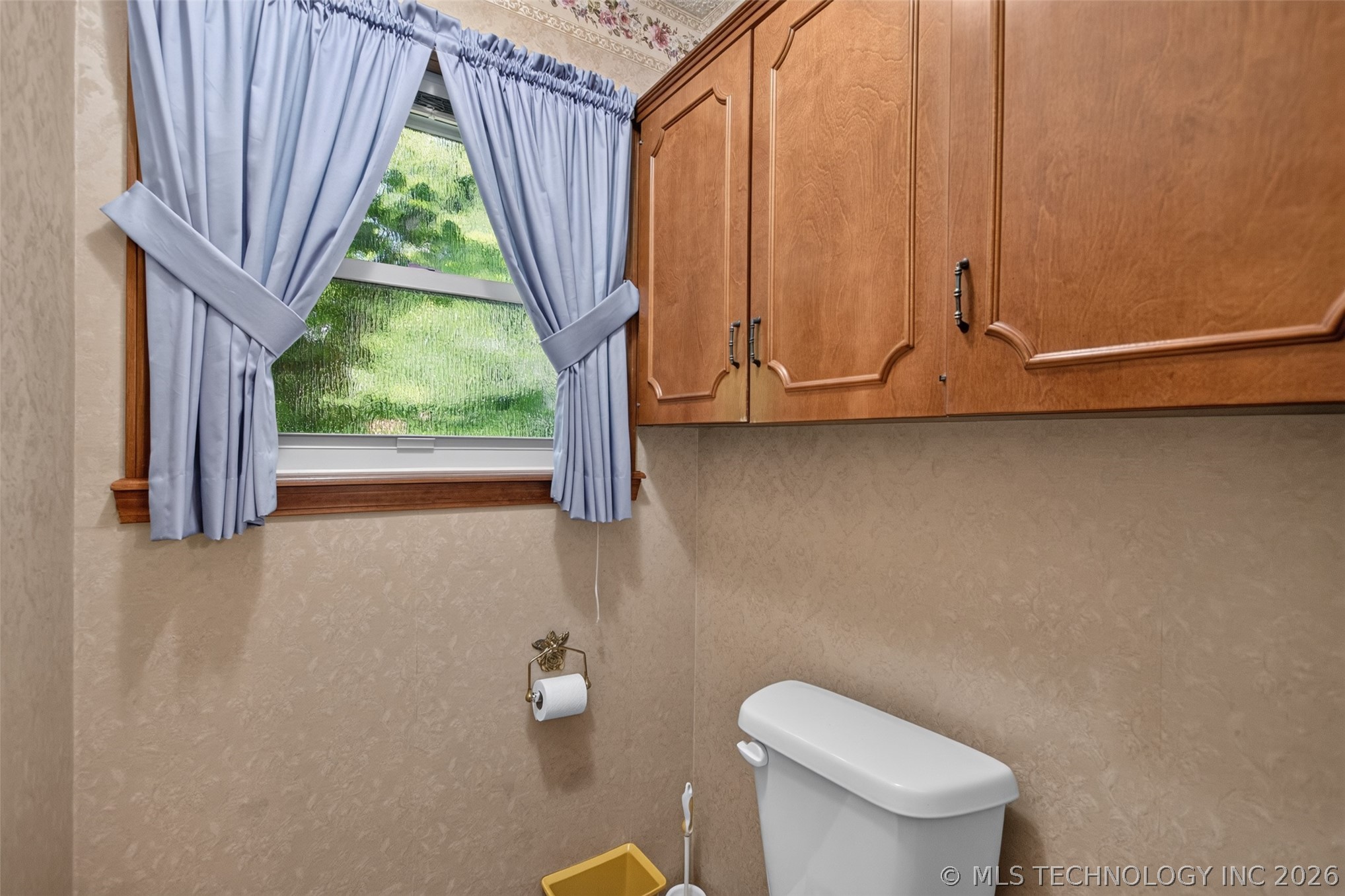 1102 N Delaware Street Property Photo 39