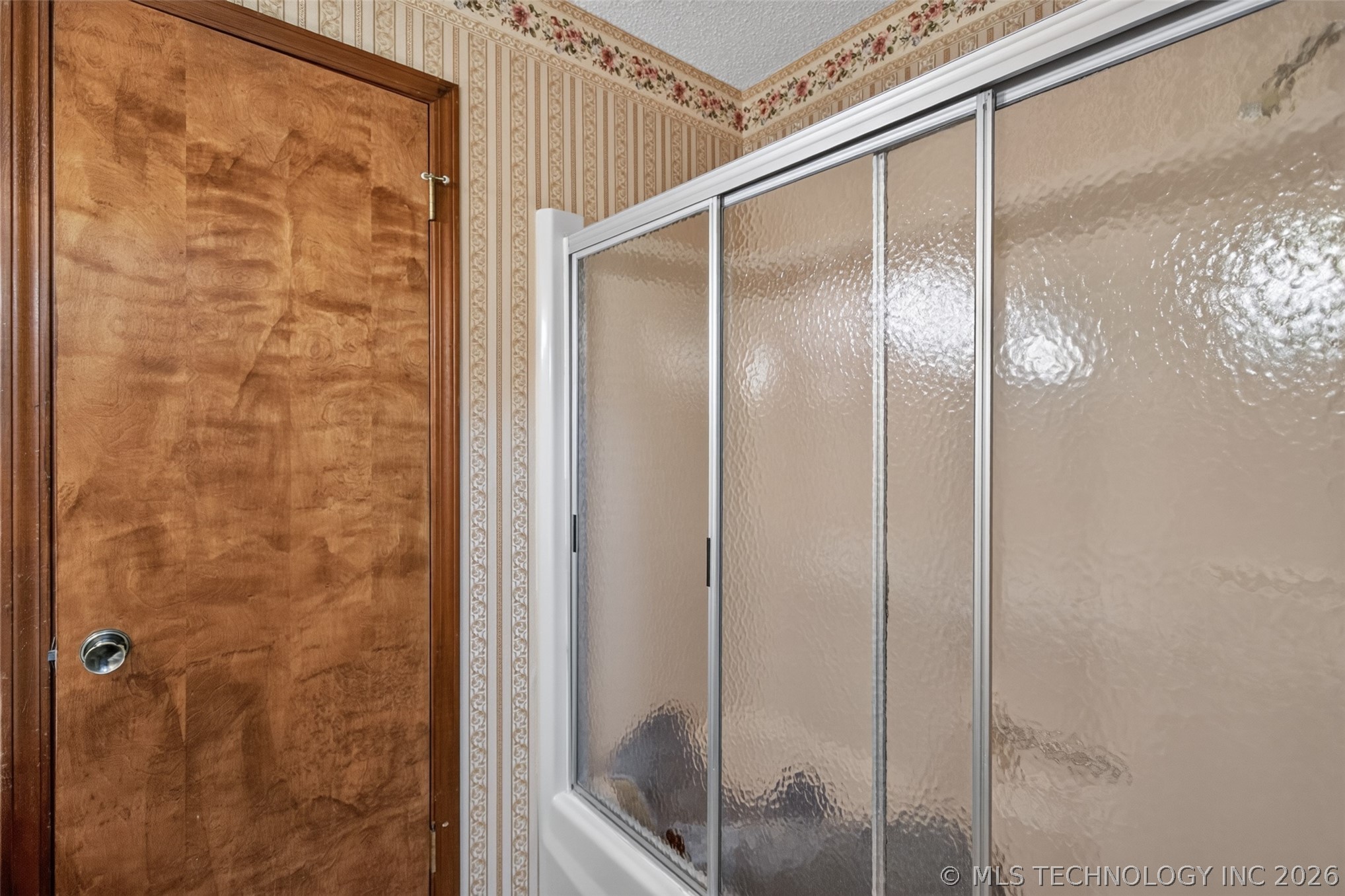 1102 N Delaware Street Property Photo 40