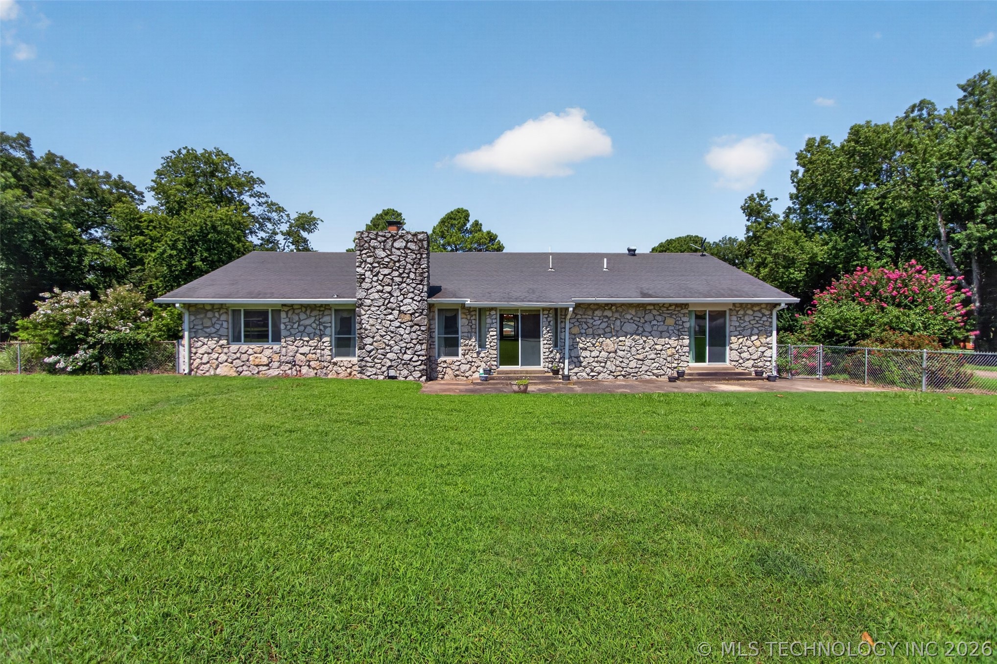 1102 N Delaware Street Property Photo 44