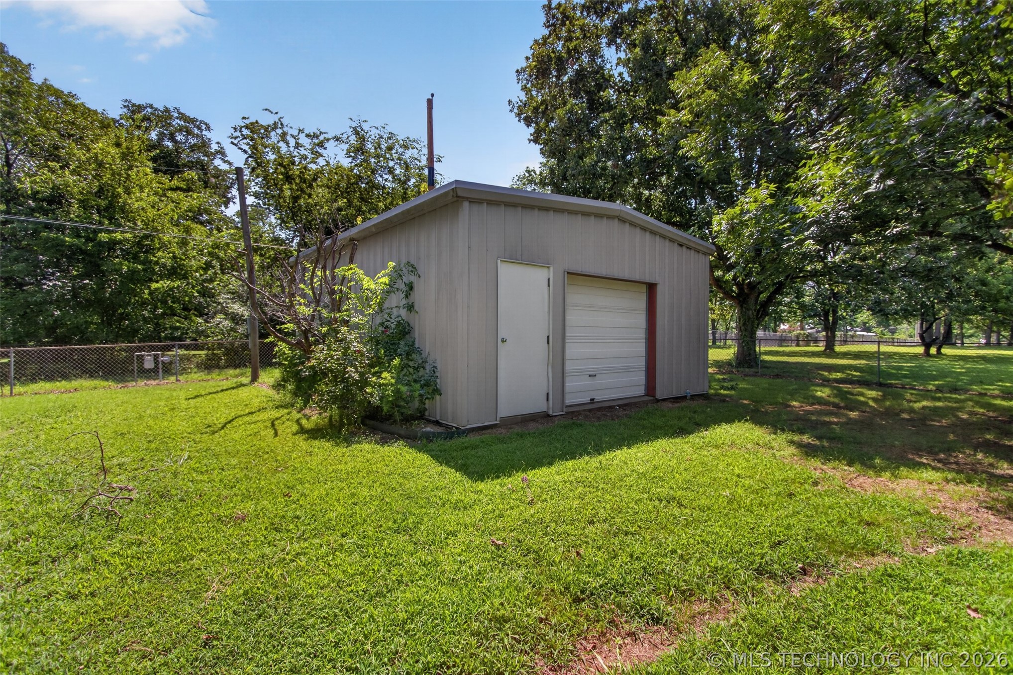 1102 N Delaware Street Property Photo 45