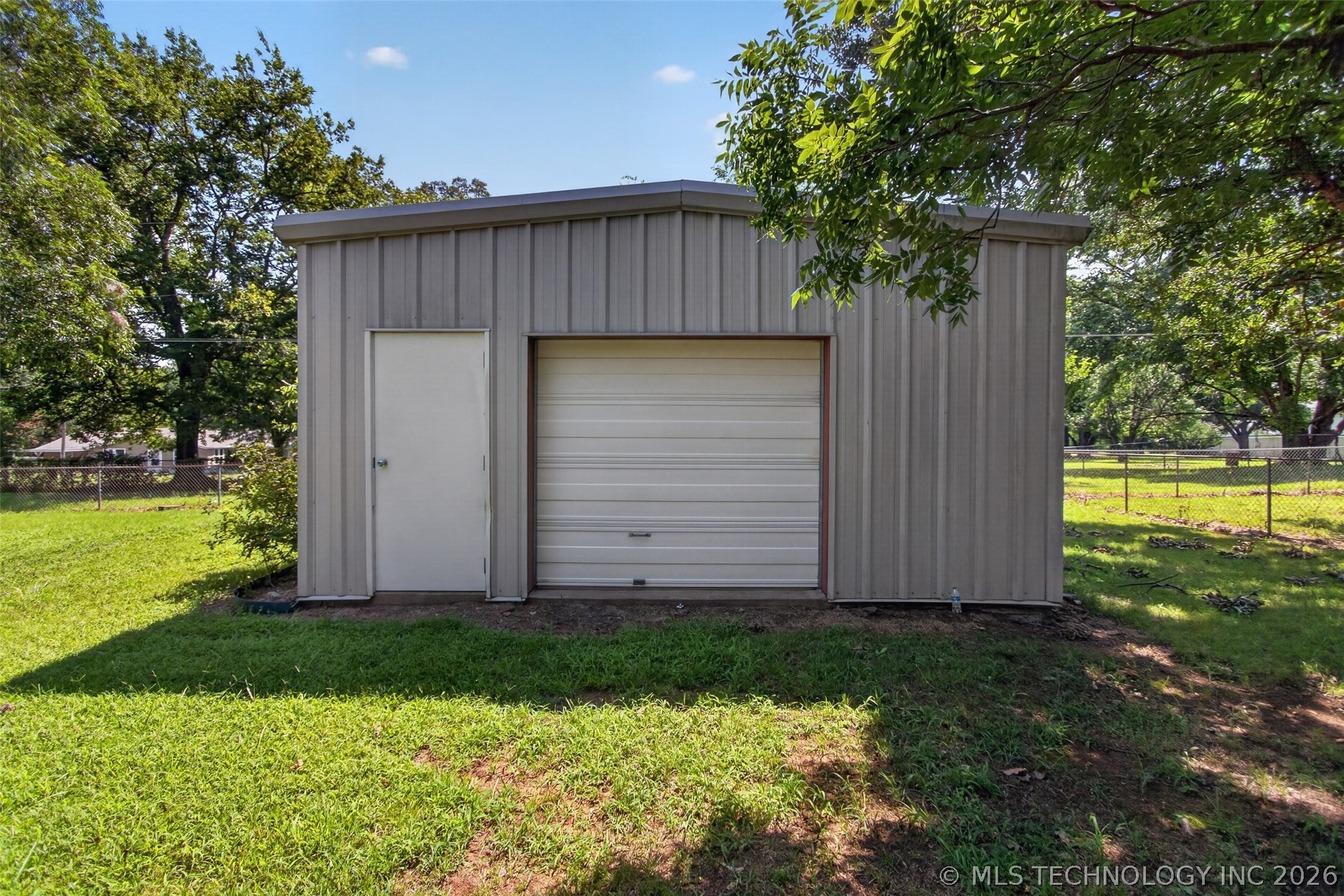 1102 N Delaware Street Property Photo 46