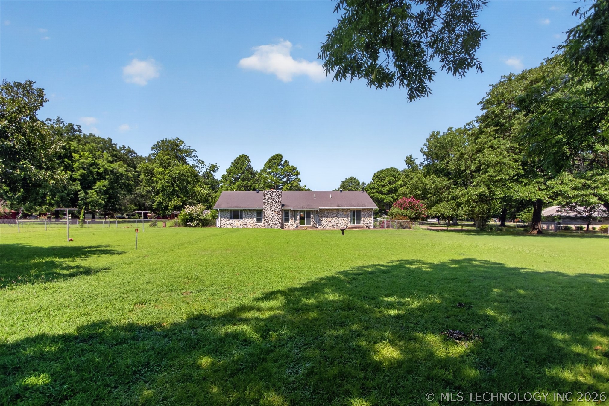 1102 N Delaware Street Property Photo 47