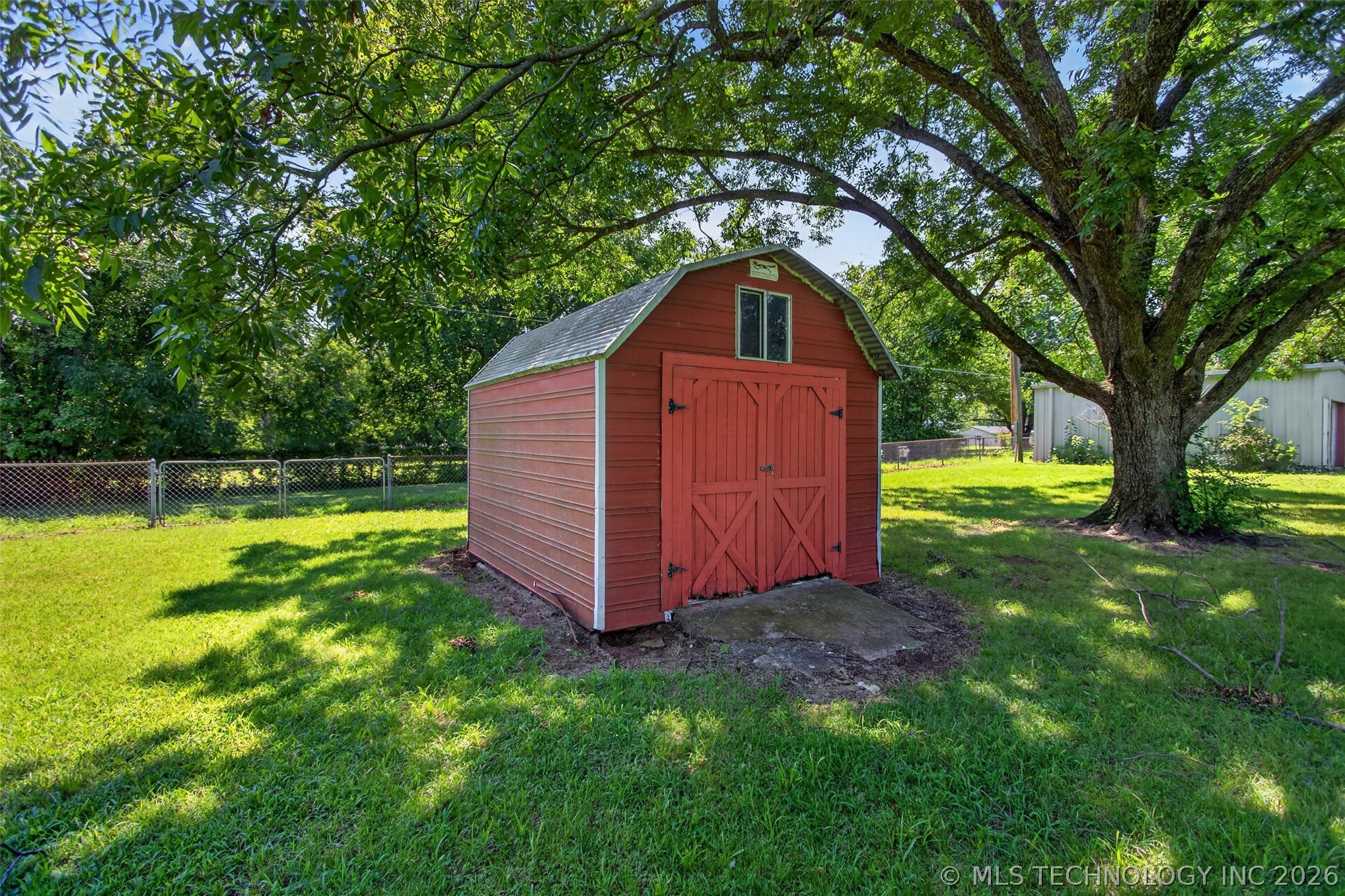 1102 N Delaware Street Property Photo 48