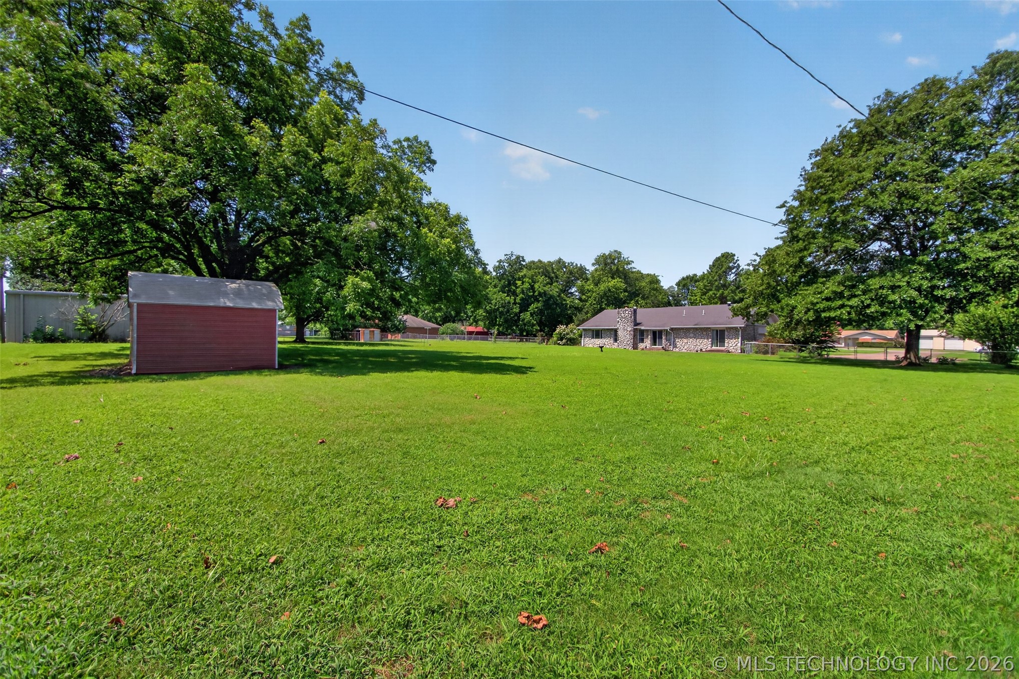 1102 N Delaware Street Property Photo 49