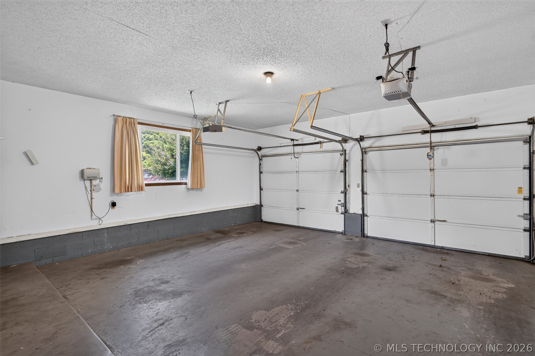 1102 N Delaware Street Property Photo 53