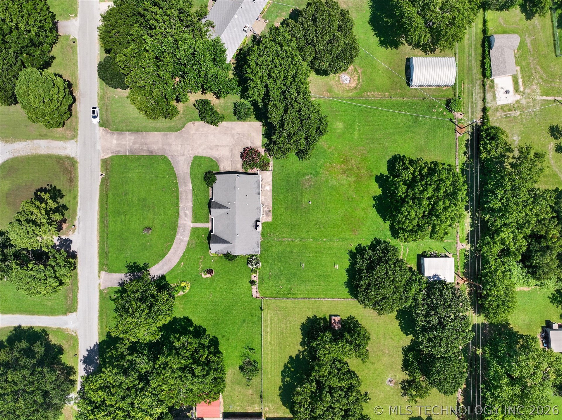 1102 N Delaware Street Property Photo 55