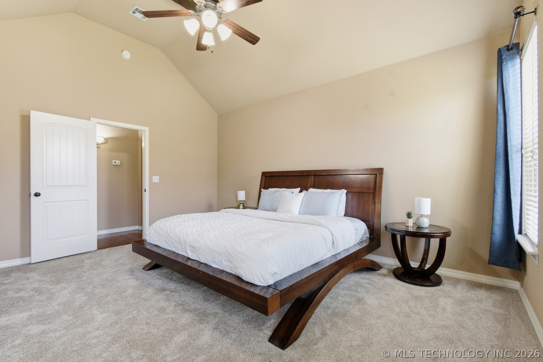18713 E 42nd Place Property Photo 13