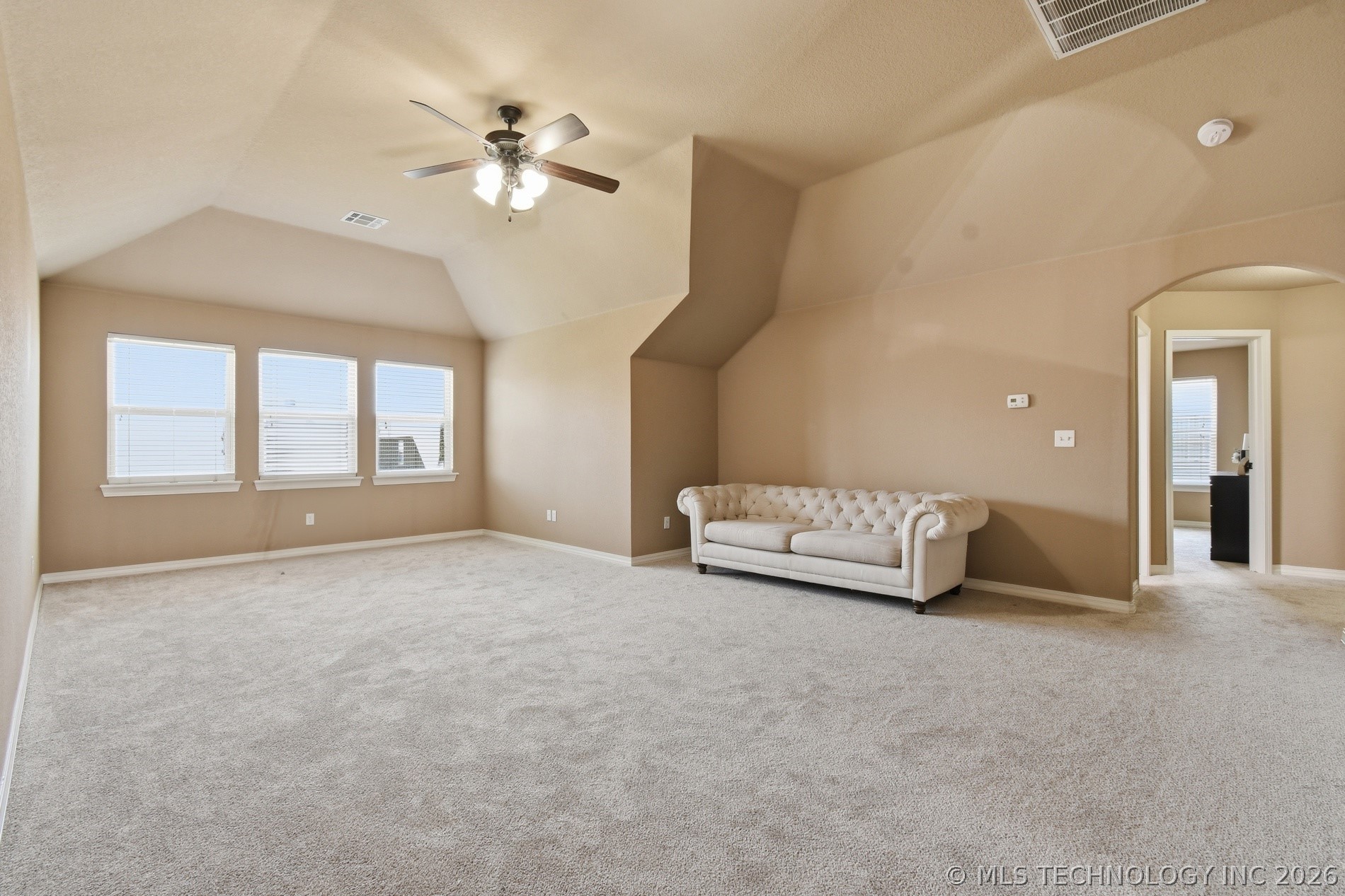 18713 E 42nd Place Property Photo 22