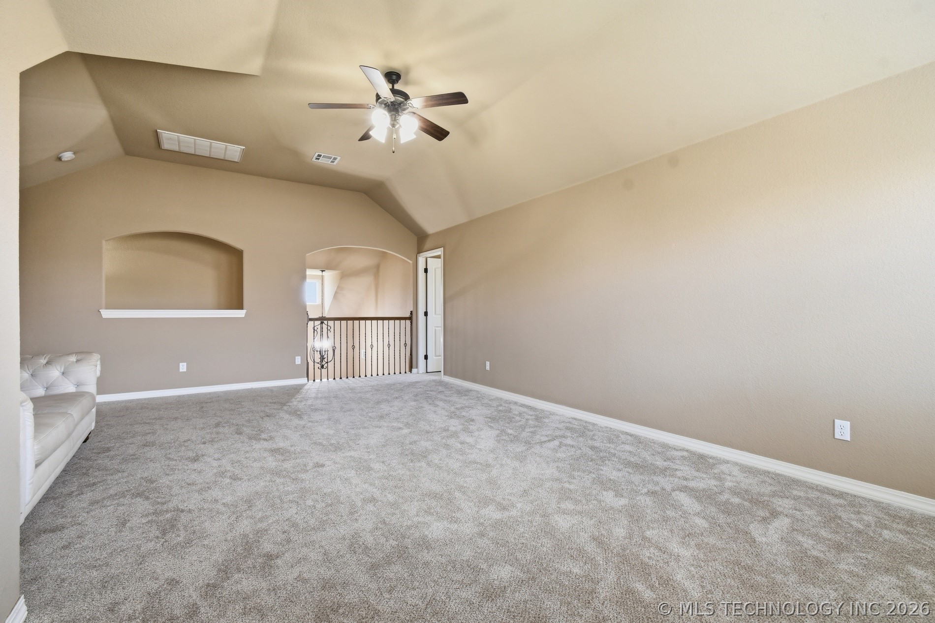 18713 E 42nd Place Property Photo 23