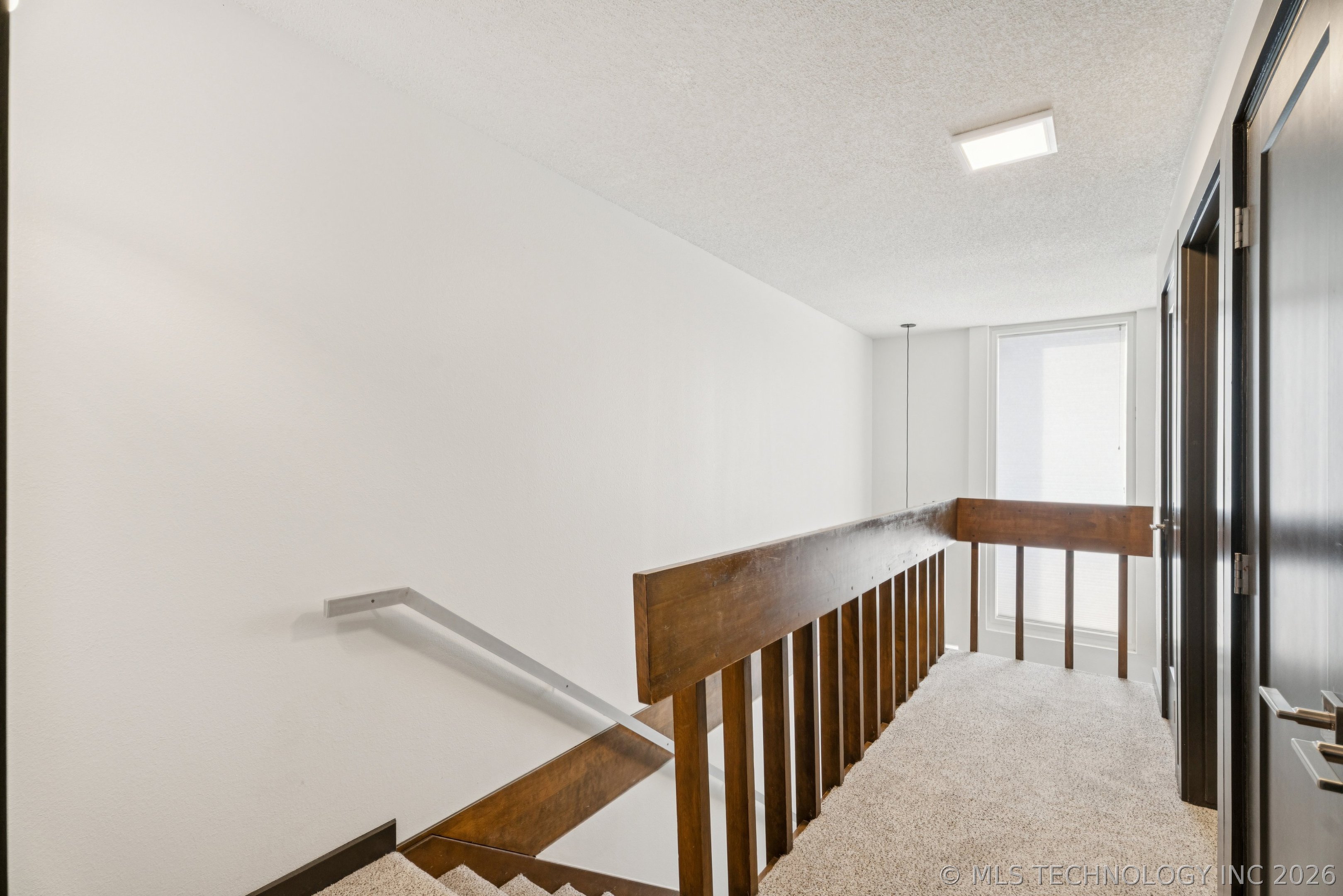 410 W 7th Street 244 Property Photo 22