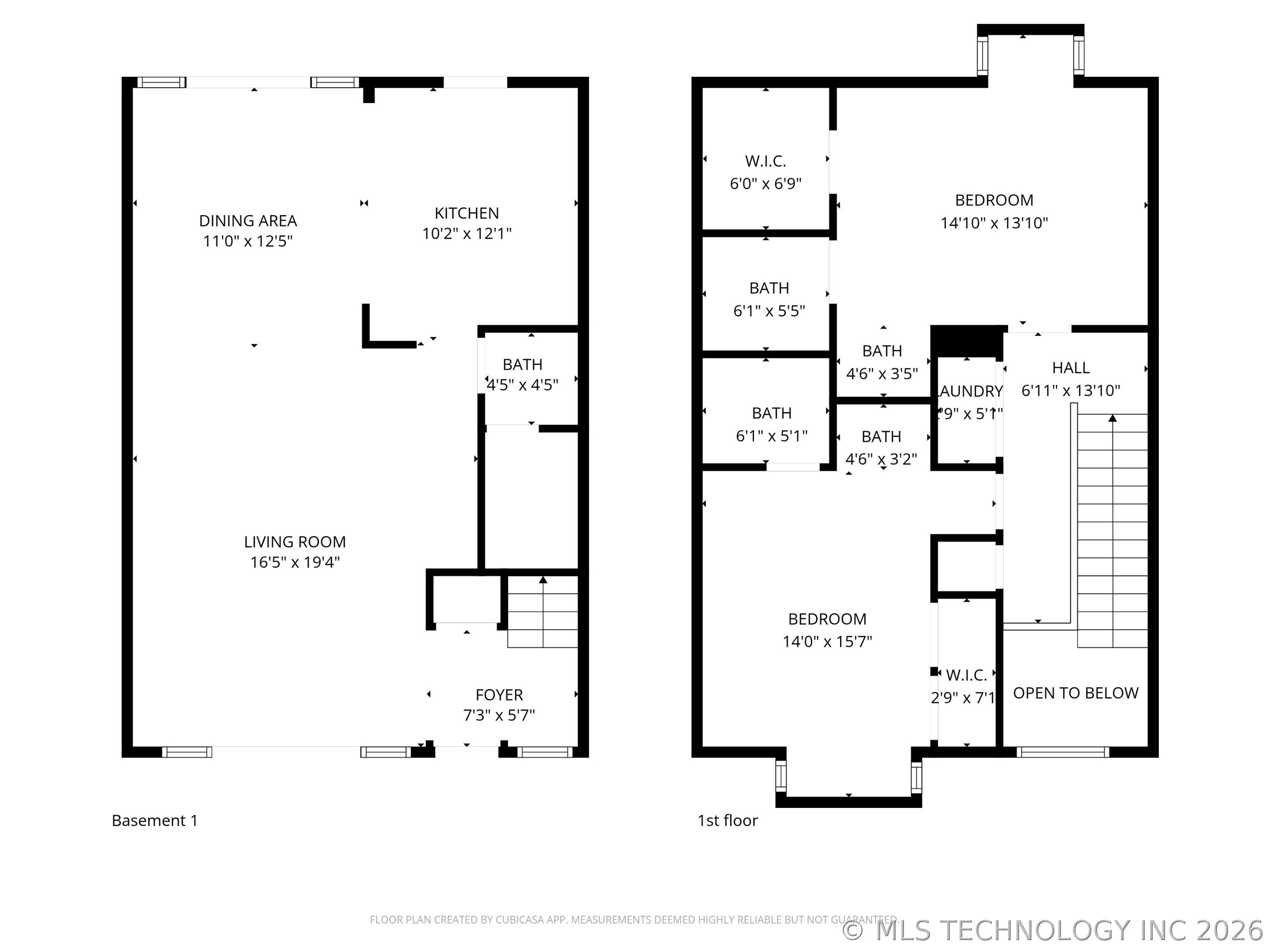 410 W 7th Street 244 Property Photo 29