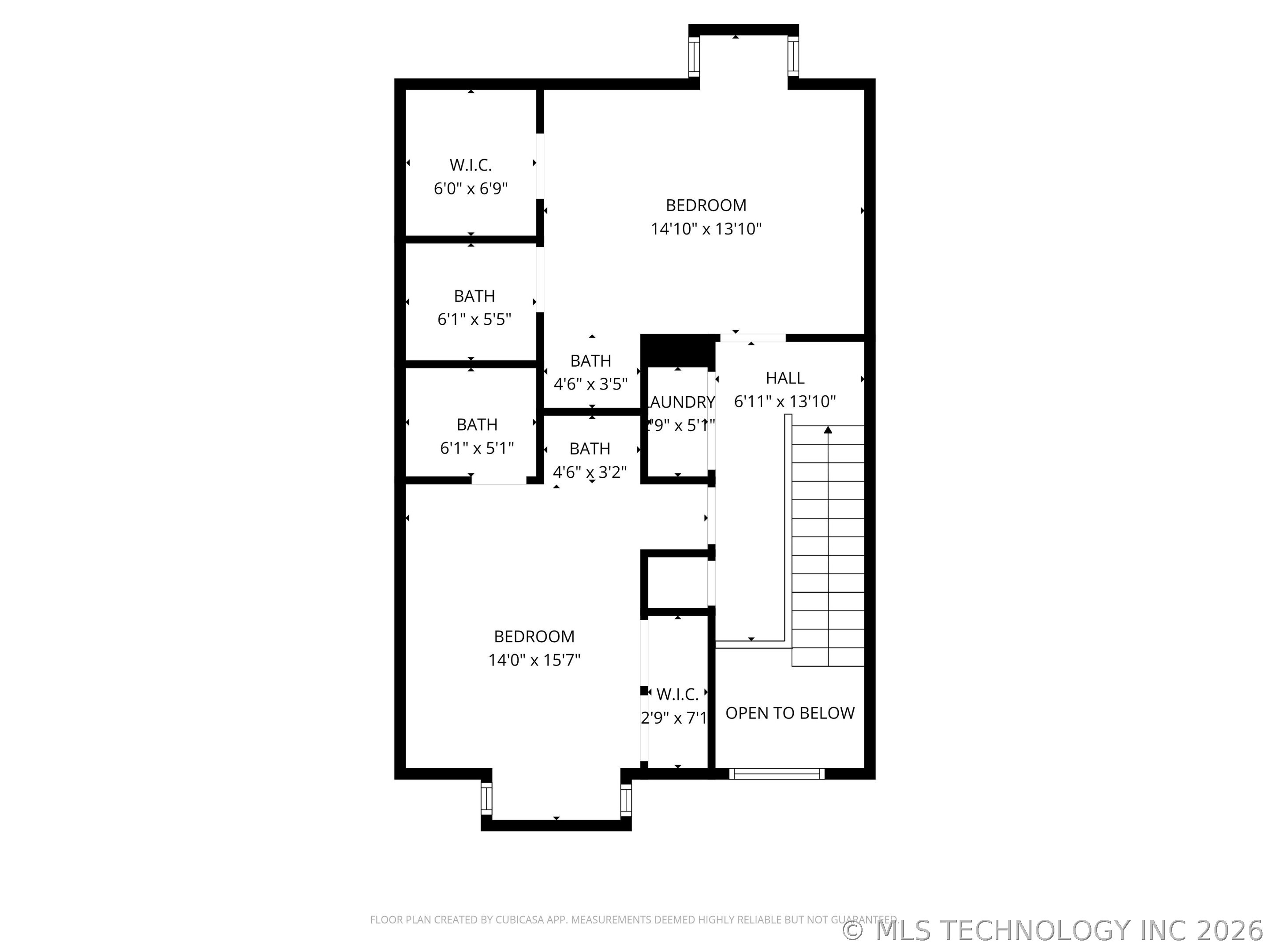 410 W 7th Street 244 Property Photo 31