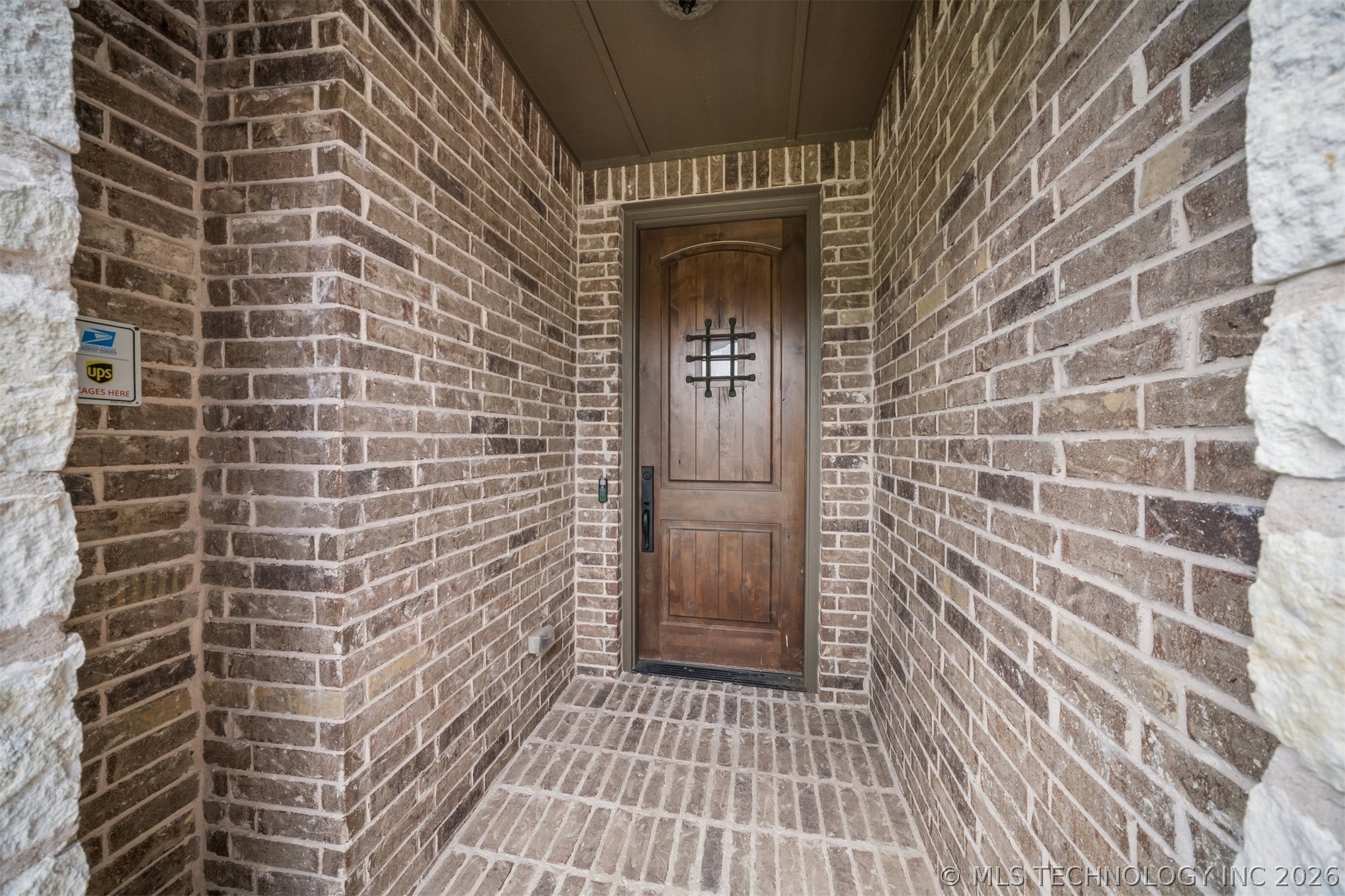 812 N 88th Street Property Photo 4