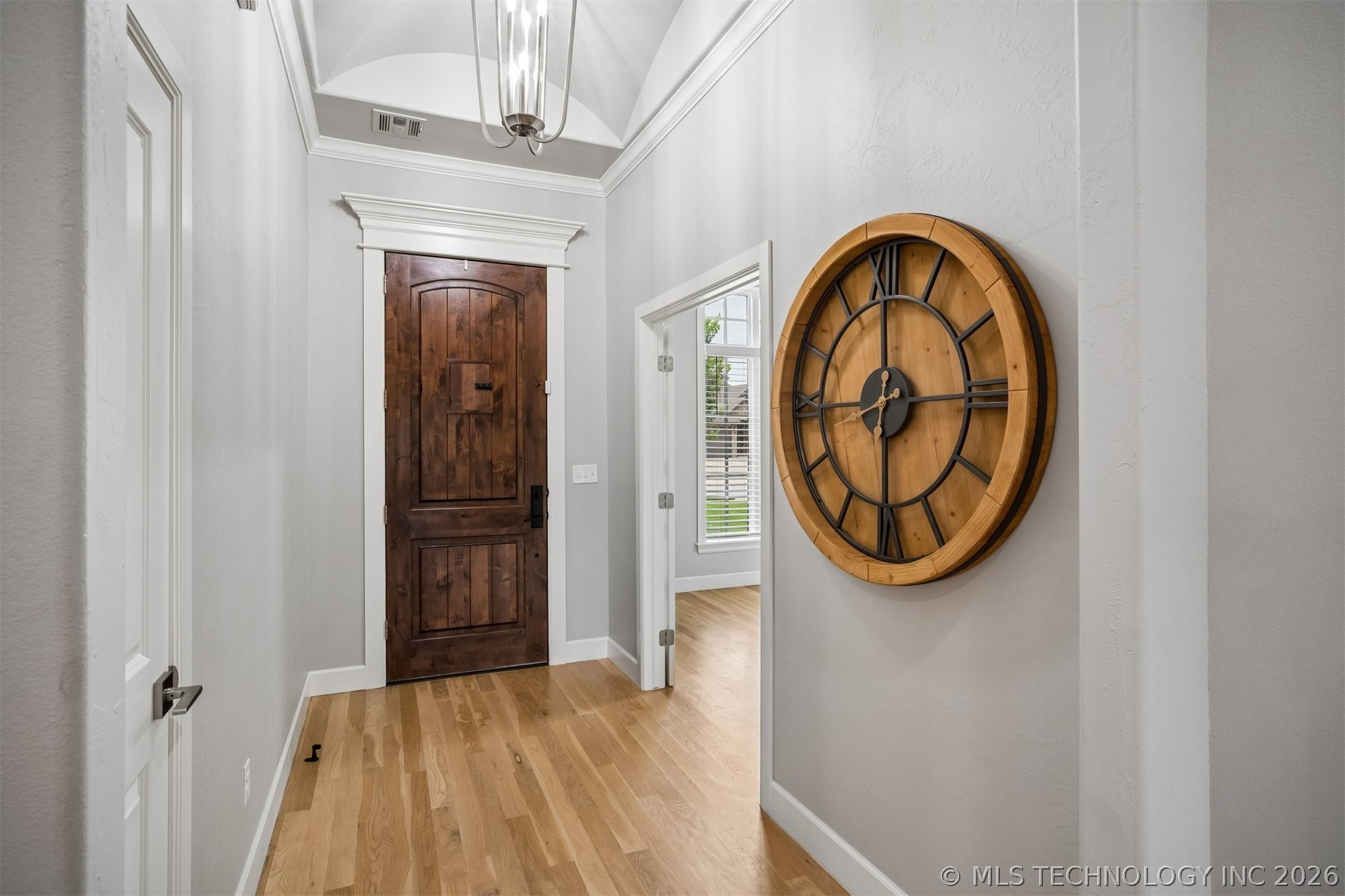 812 N 88th Street Property Photo 5