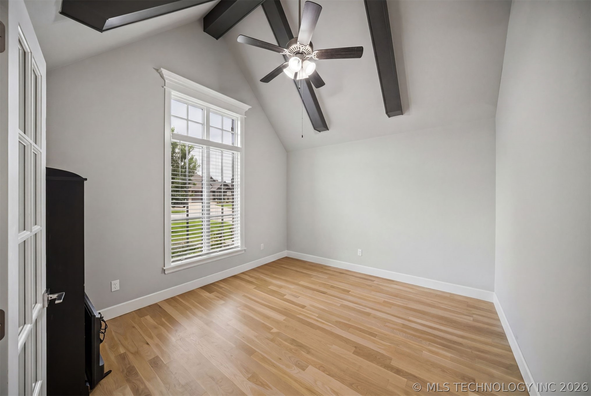 812 N 88th Street Property Photo 6