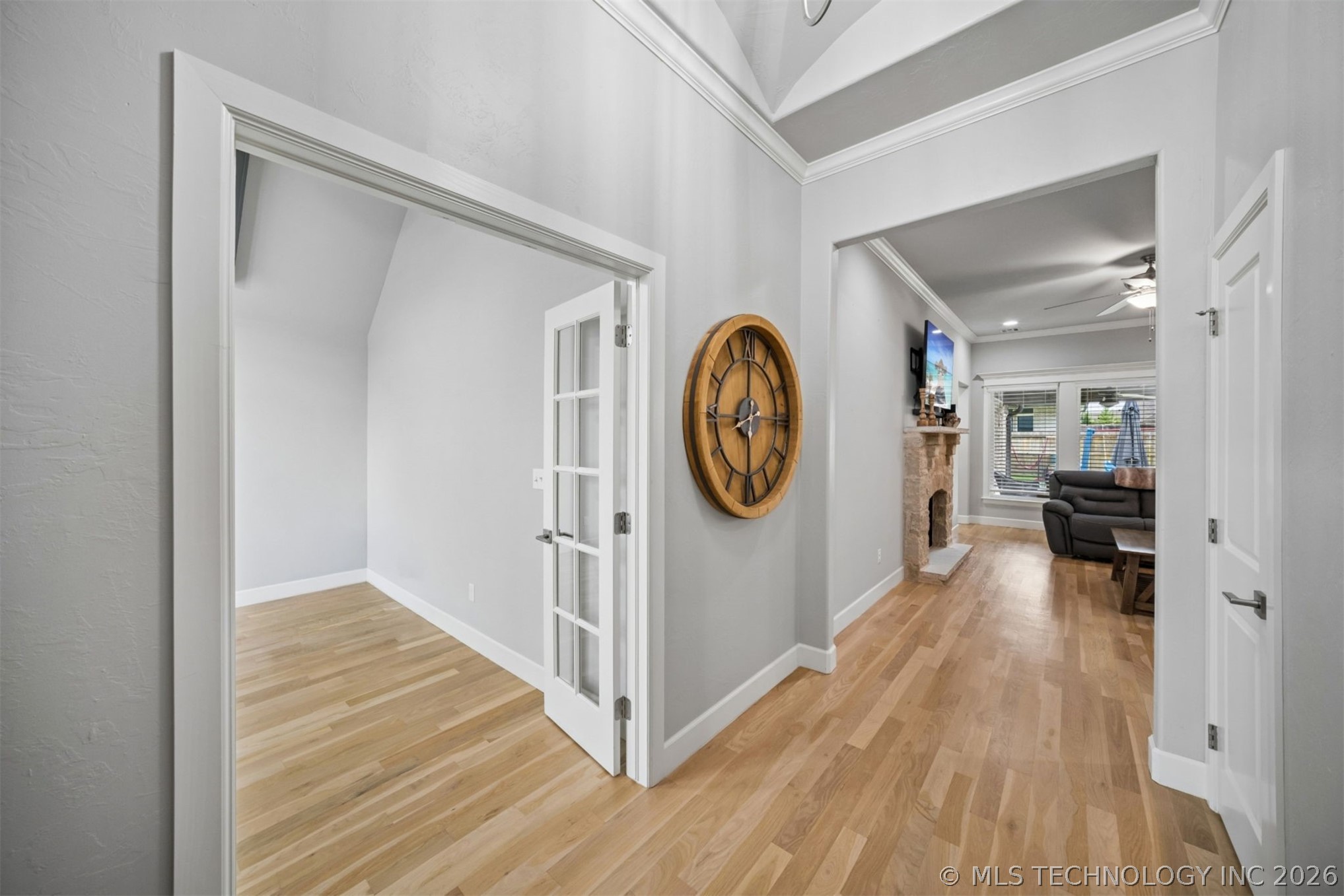 812 N 88th Street Property Photo 7