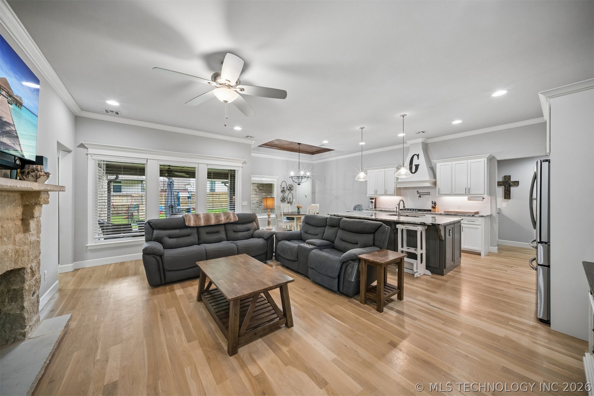 812 N 88th Street Property Photo 8