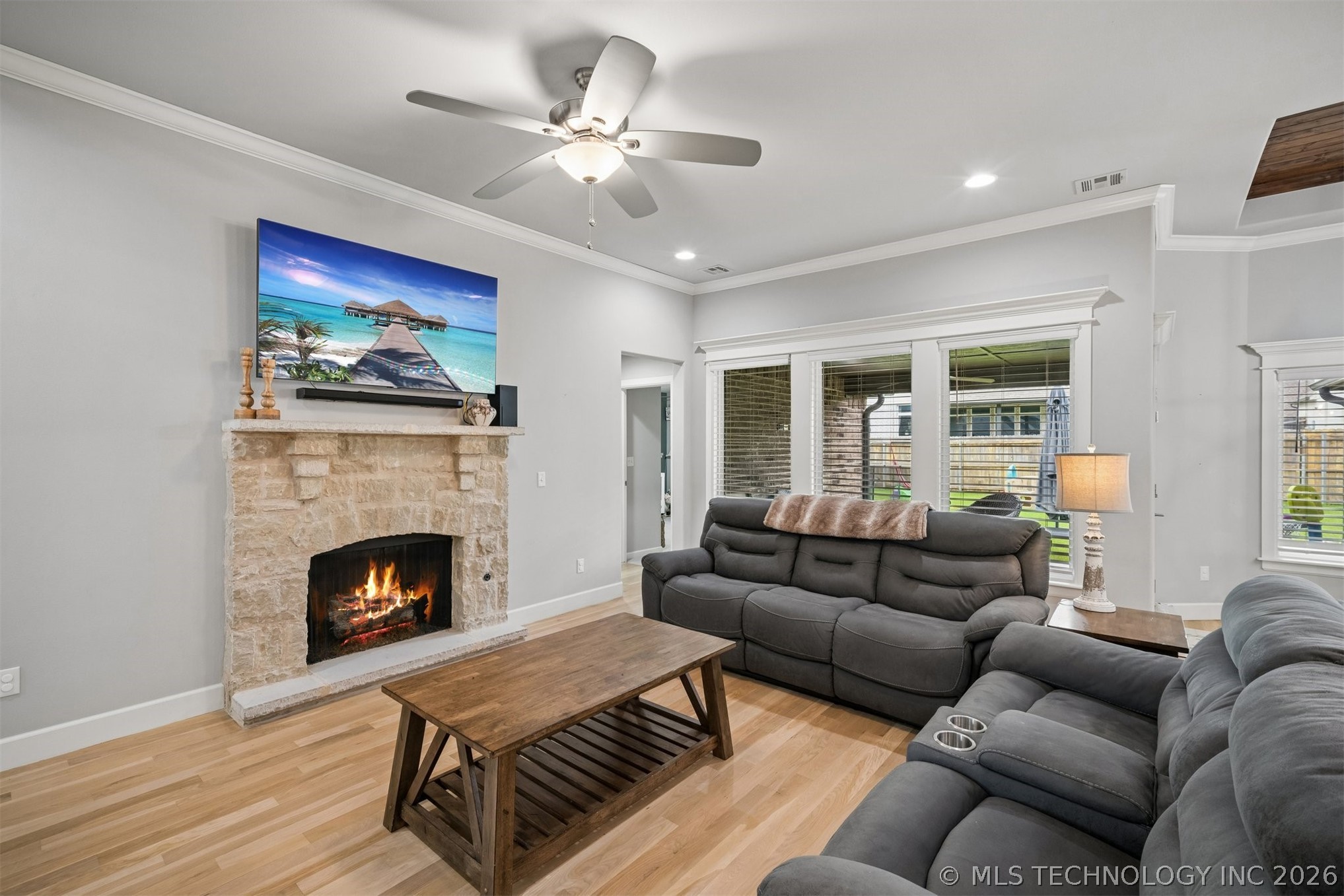 812 N 88th Street Property Photo 10